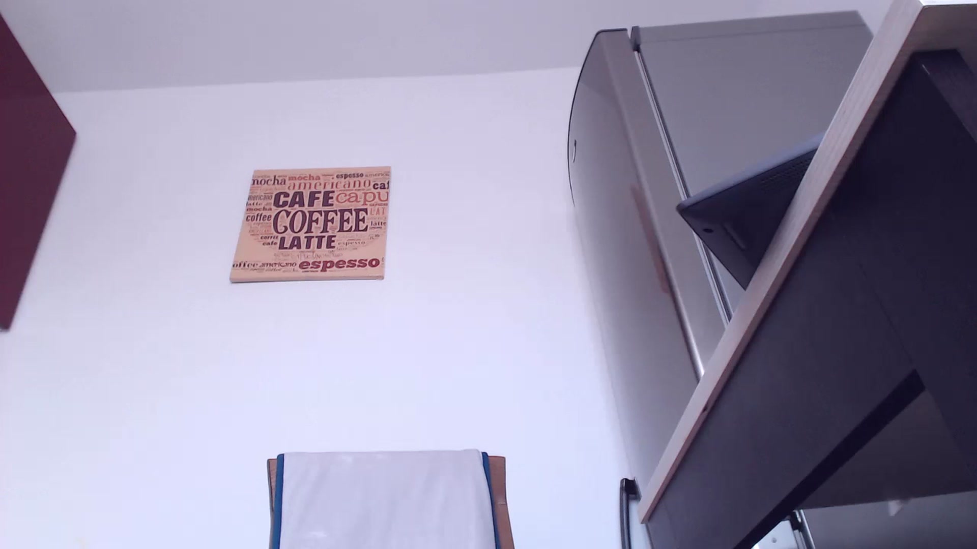 Gallery image thumbnail from CaffeeLatte's myfreecams stream on, 02/01/2023, 08:18 image 4 of 20