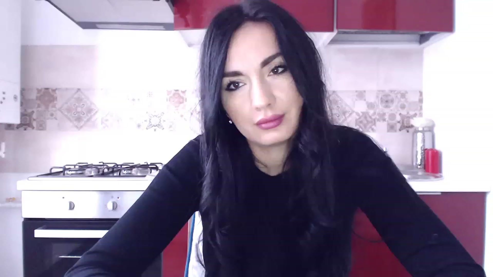 Gallery image thumbnail from CaffeeLatte's myfreecams stream on, 02/08/2023, 07:44 image 4 of 20