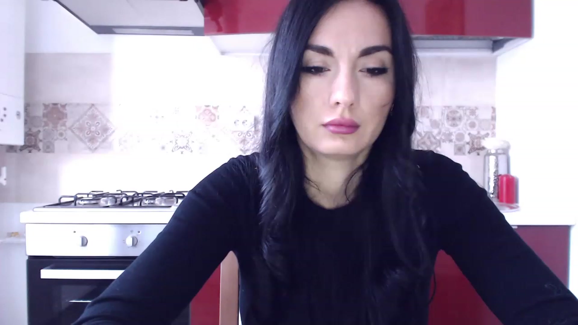 Gallery image thumbnail from CaffeeLatte's myfreecams stream on, 02/08/2023, 07:44 image 12 of 20