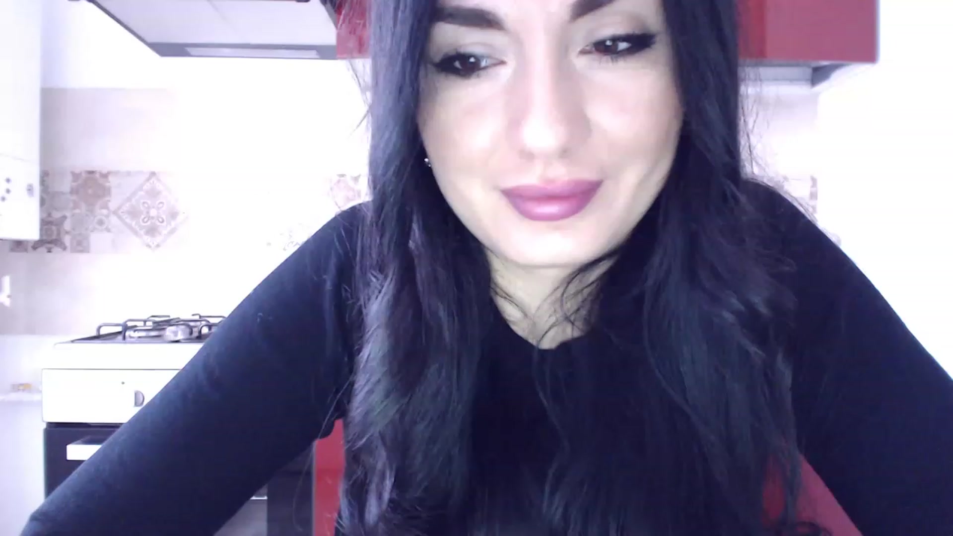 Gallery image thumbnail from CaffeeLatte's myfreecams stream on, 02/08/2023, 07:44 image 5 of 20