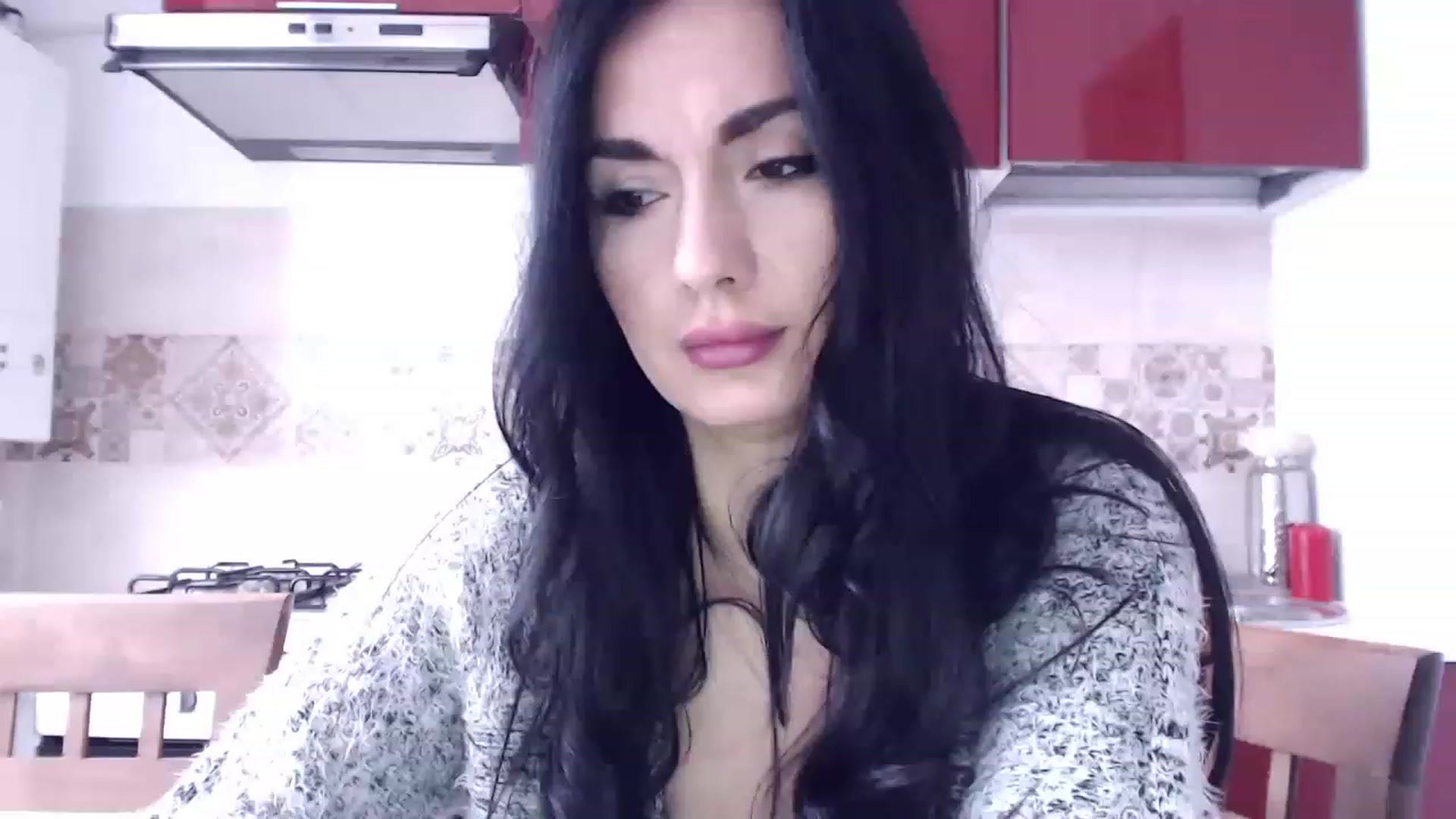 Gallery image thumbnail from CaffeeLatte's myfreecams stream on, 02/08/2023, 07:44 image 20 of 20