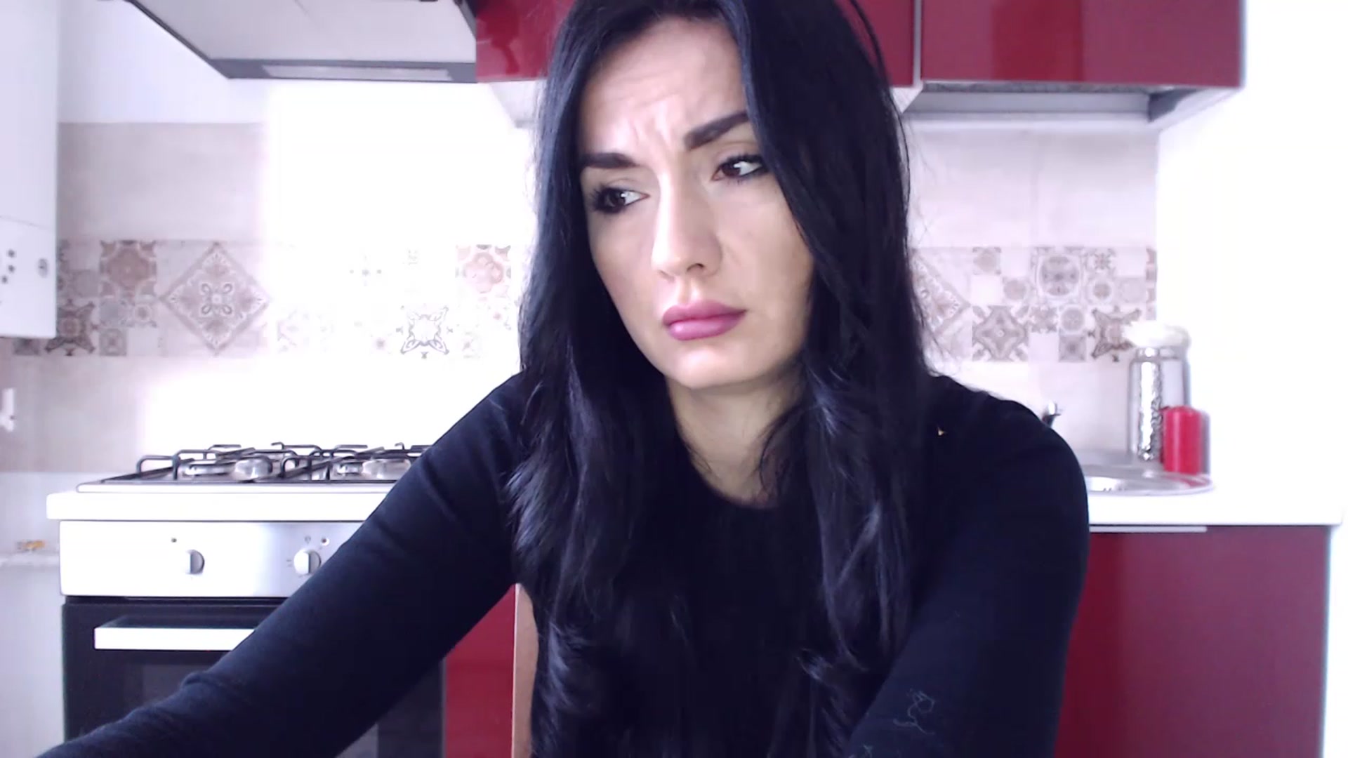 Gallery image thumbnail from CaffeeLatte's myfreecams stream on, 02/08/2023, 07:44 image 14 of 20