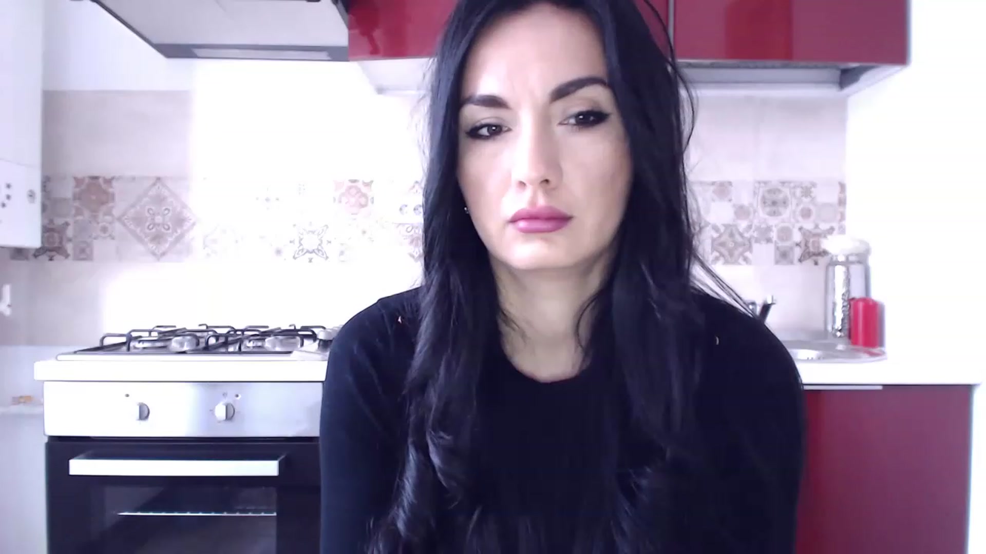 Gallery image thumbnail from CaffeeLatte's myfreecams stream on, 02/08/2023, 07:44 image 10 of 20