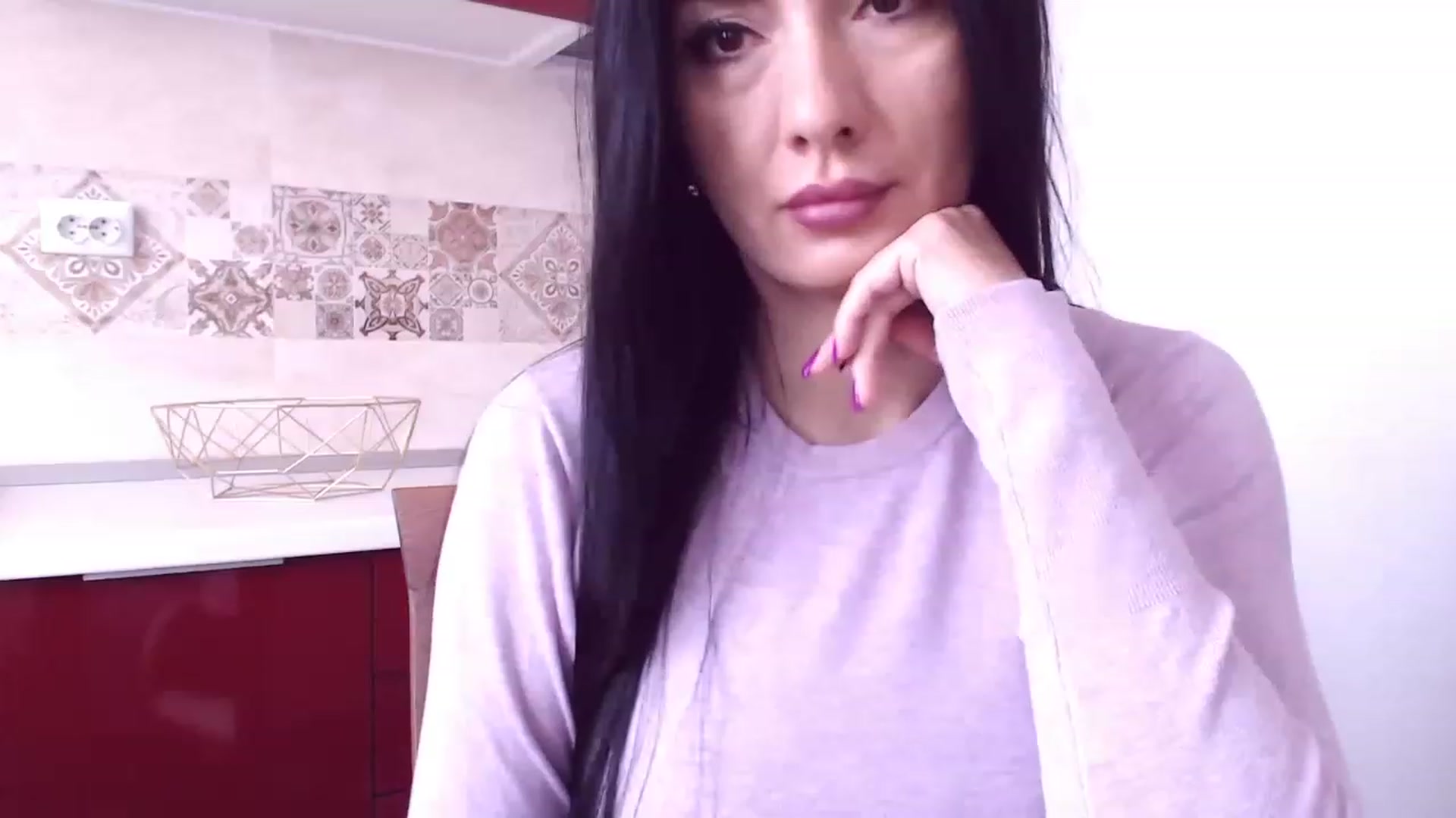 Gallery image thumbnail from CaffeeLatte's myfreecams stream on, 02/13/2023, 07:41 image 19 of 20