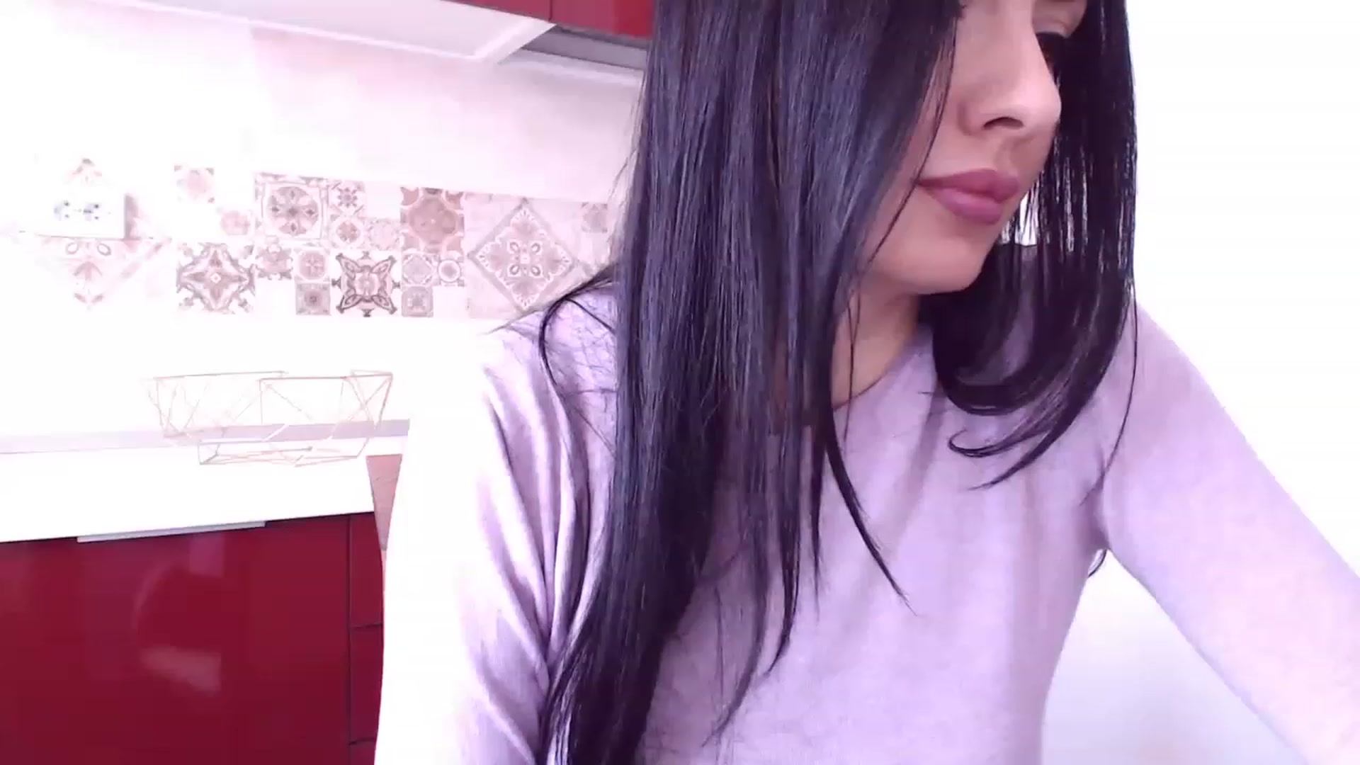 Gallery image thumbnail from CaffeeLatte's myfreecams stream on, 02/13/2023, 07:41 image 20 of 20