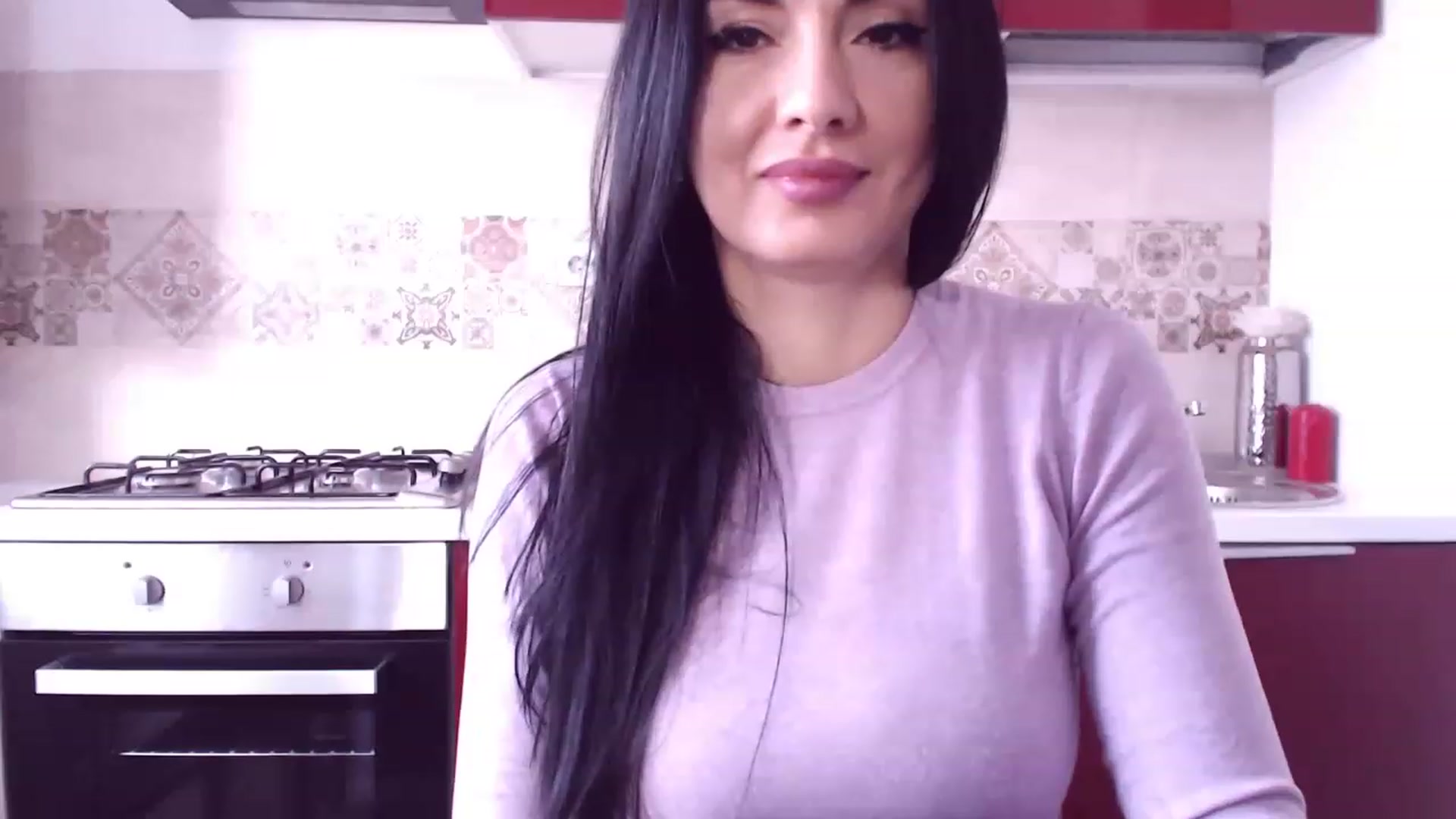 Gallery image thumbnail from CaffeeLatte's myfreecams stream on, 02/13/2023, 07:41 image 3 of 20