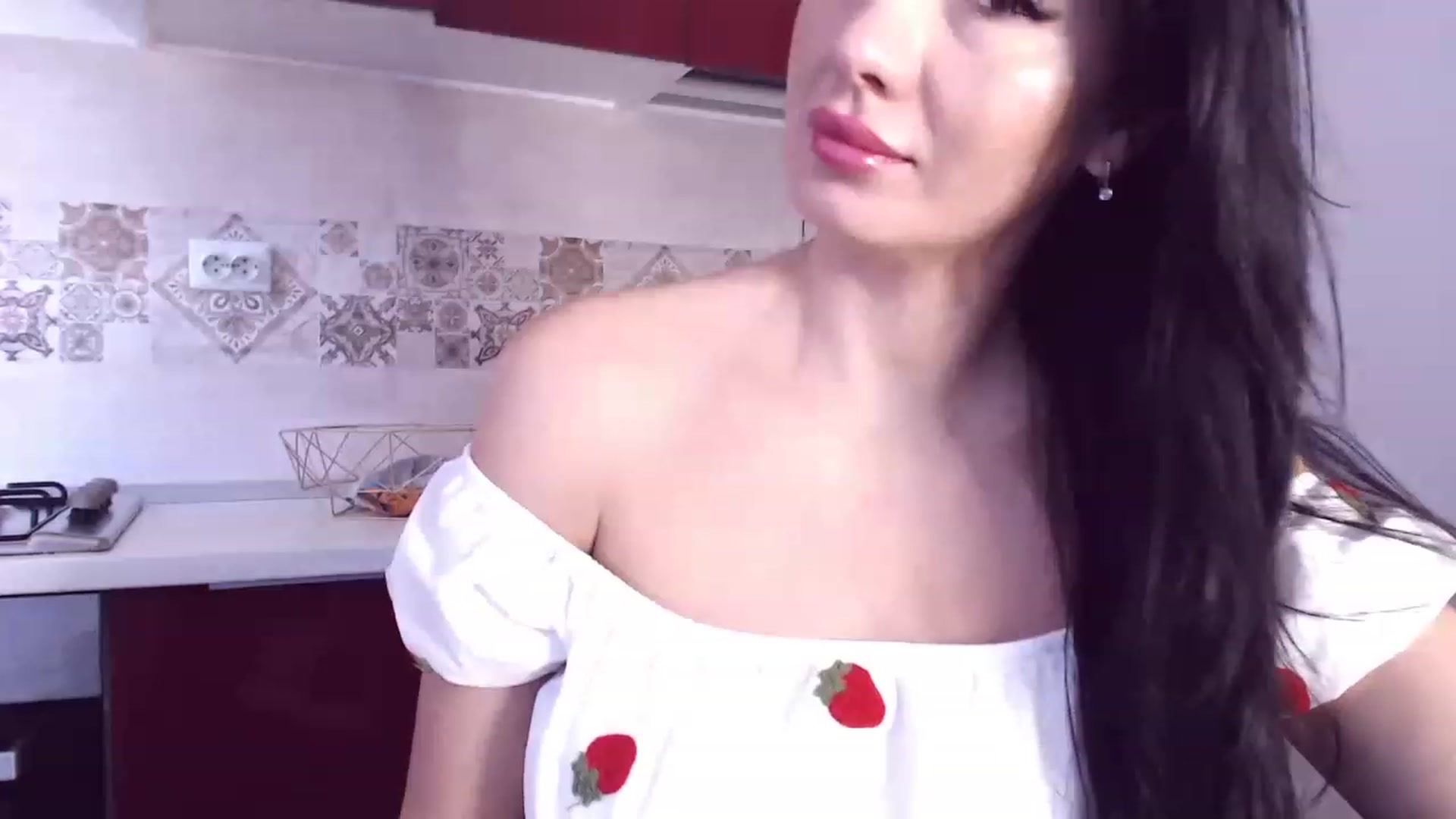 Gallery image thumbnail from CaffeeLatte's myfreecams stream on, 02/19/2023, 07:49 image 8 of 20
