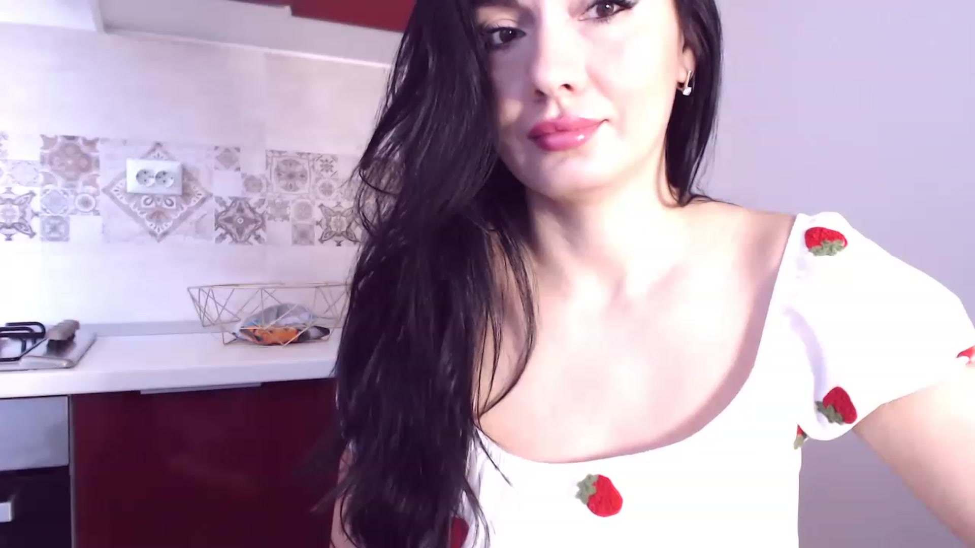 Gallery image thumbnail from CaffeeLatte's myfreecams stream on, 02/19/2023, 07:49 image 10 of 20