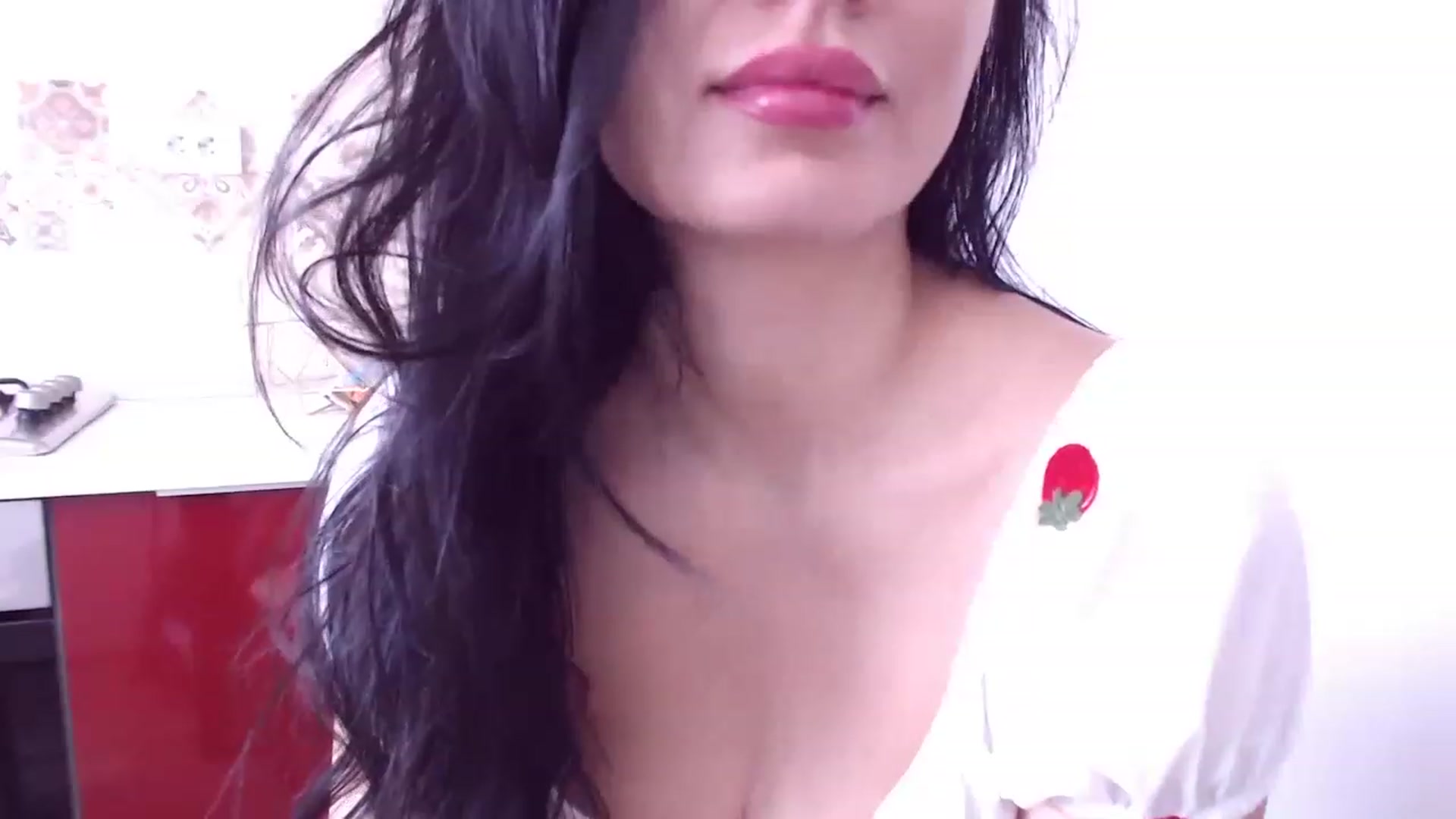 Gallery image thumbnail from CaffeeLatte's myfreecams stream on, 02/19/2023, 07:49 image 20 of 20