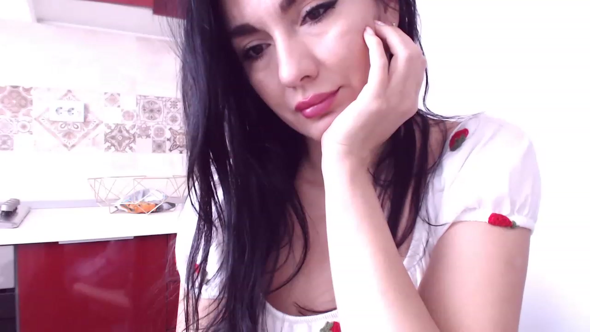 Gallery image thumbnail from CaffeeLatte's myfreecams stream on, 02/19/2023, 07:49 image 12 of 20
