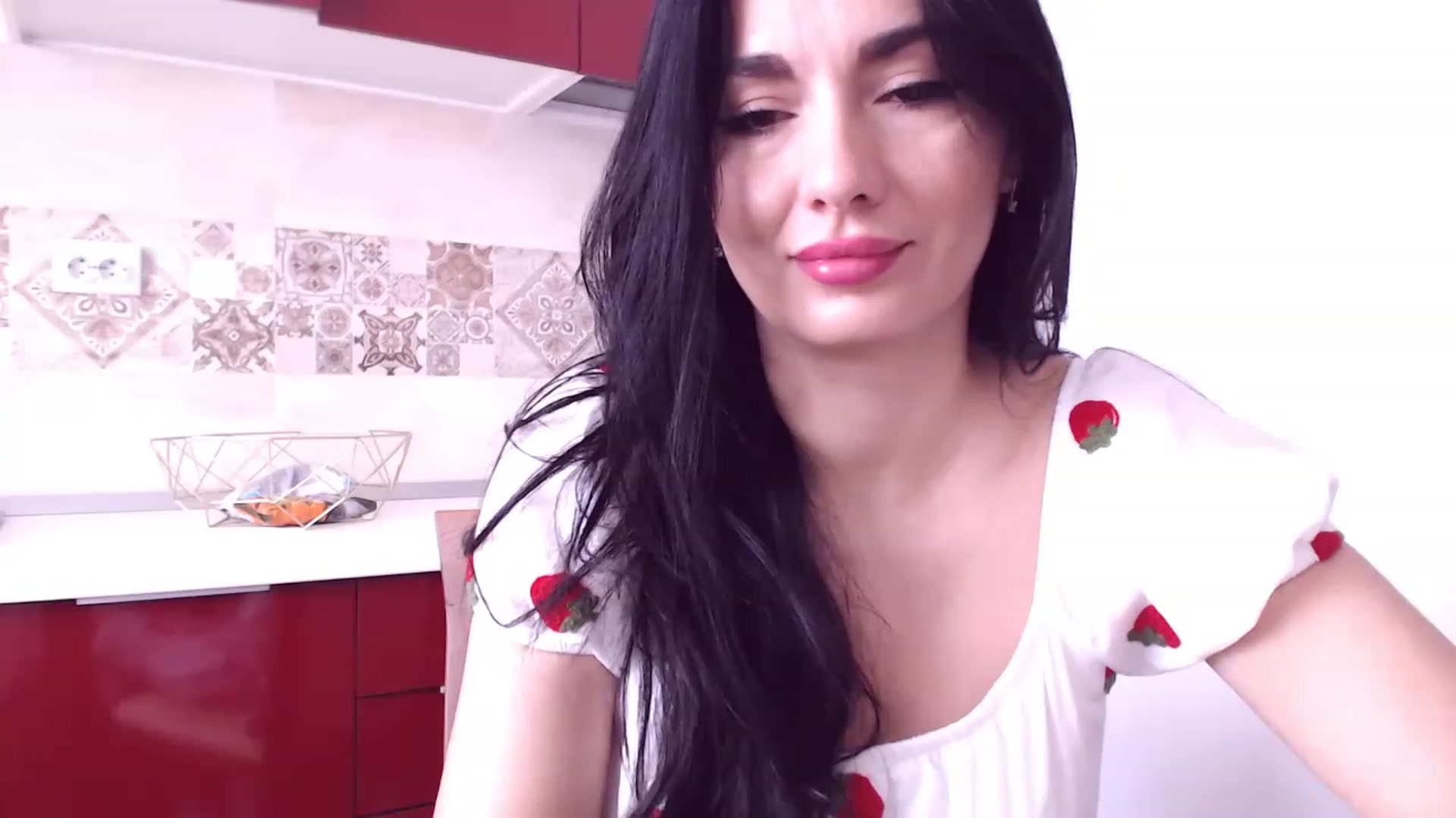 Gallery image thumbnail from CaffeeLatte's myfreecams stream on, 02/19/2023, 07:49 image 17 of 20