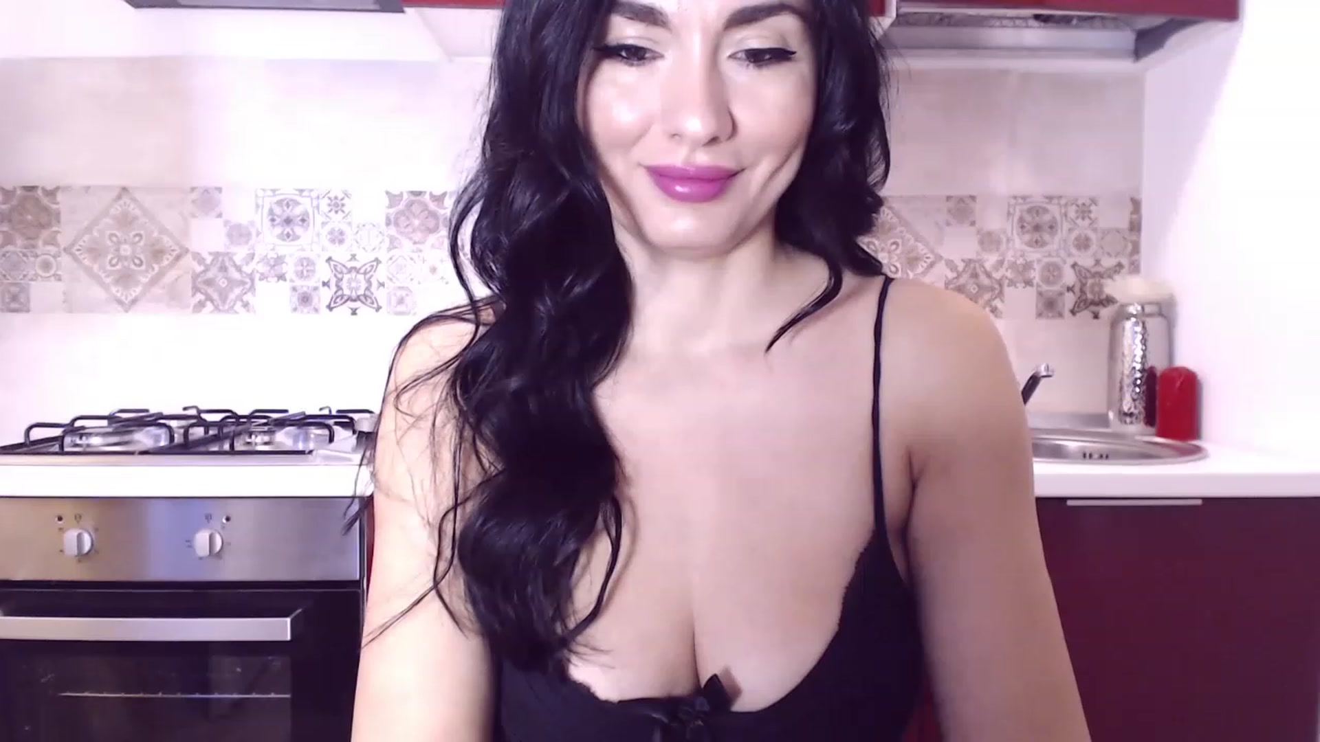 Gallery image thumbnail from CaffeeLatte's myfreecams stream on, 02/20/2023, 07:46 image 3 of 20