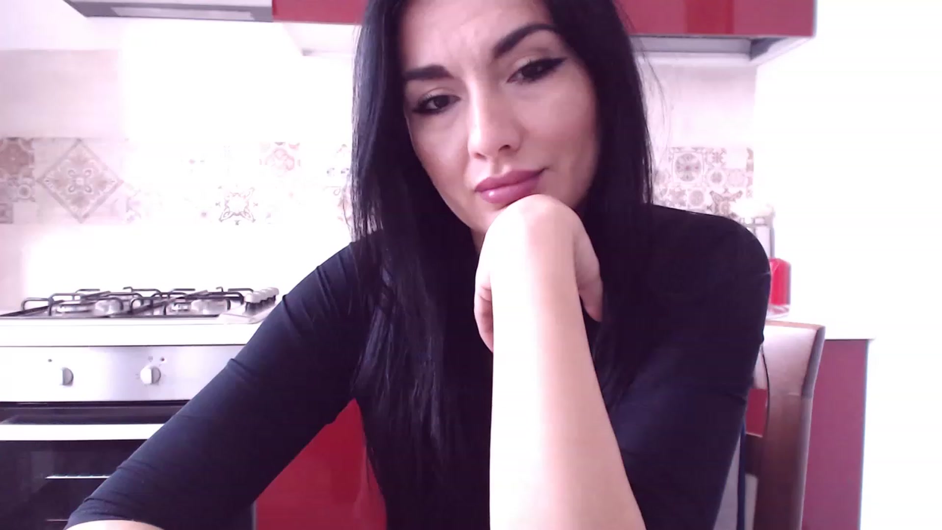 Gallery image thumbnail from CaffeeLatte's myfreecams stream on, 02/25/2023, 08:35 image 11 of 20