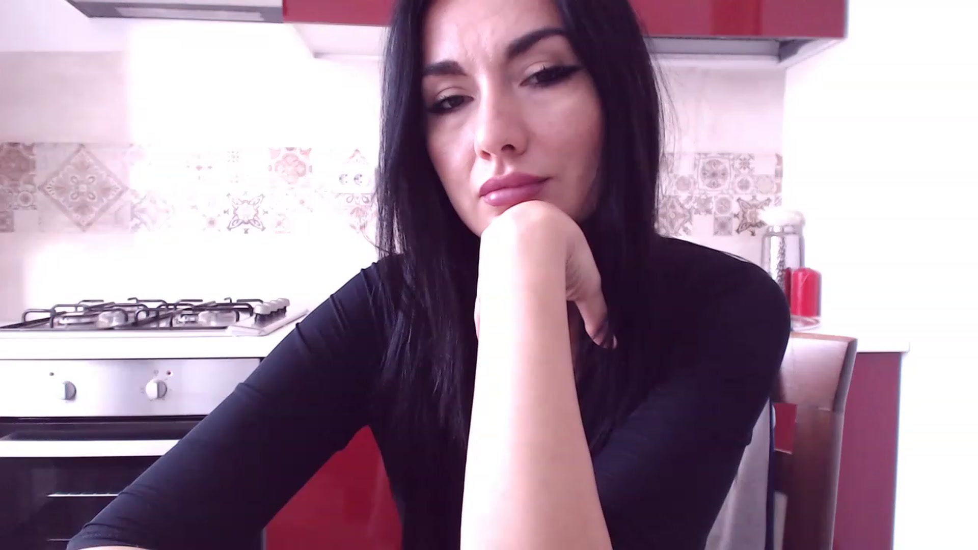 Gallery image thumbnail from CaffeeLatte's myfreecams stream on, 02/25/2023, 08:35 image 12 of 20