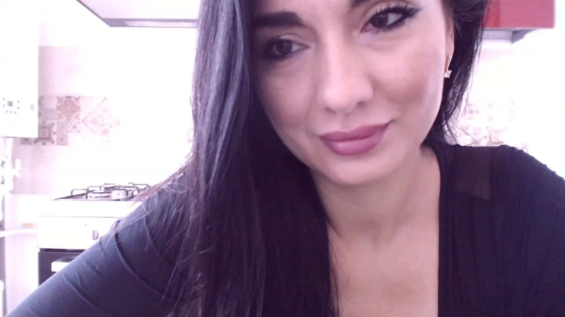 Gallery image thumbnail from CaffeeLatte's myfreecams stream on, 02/25/2023, 08:35 image 3 of 20