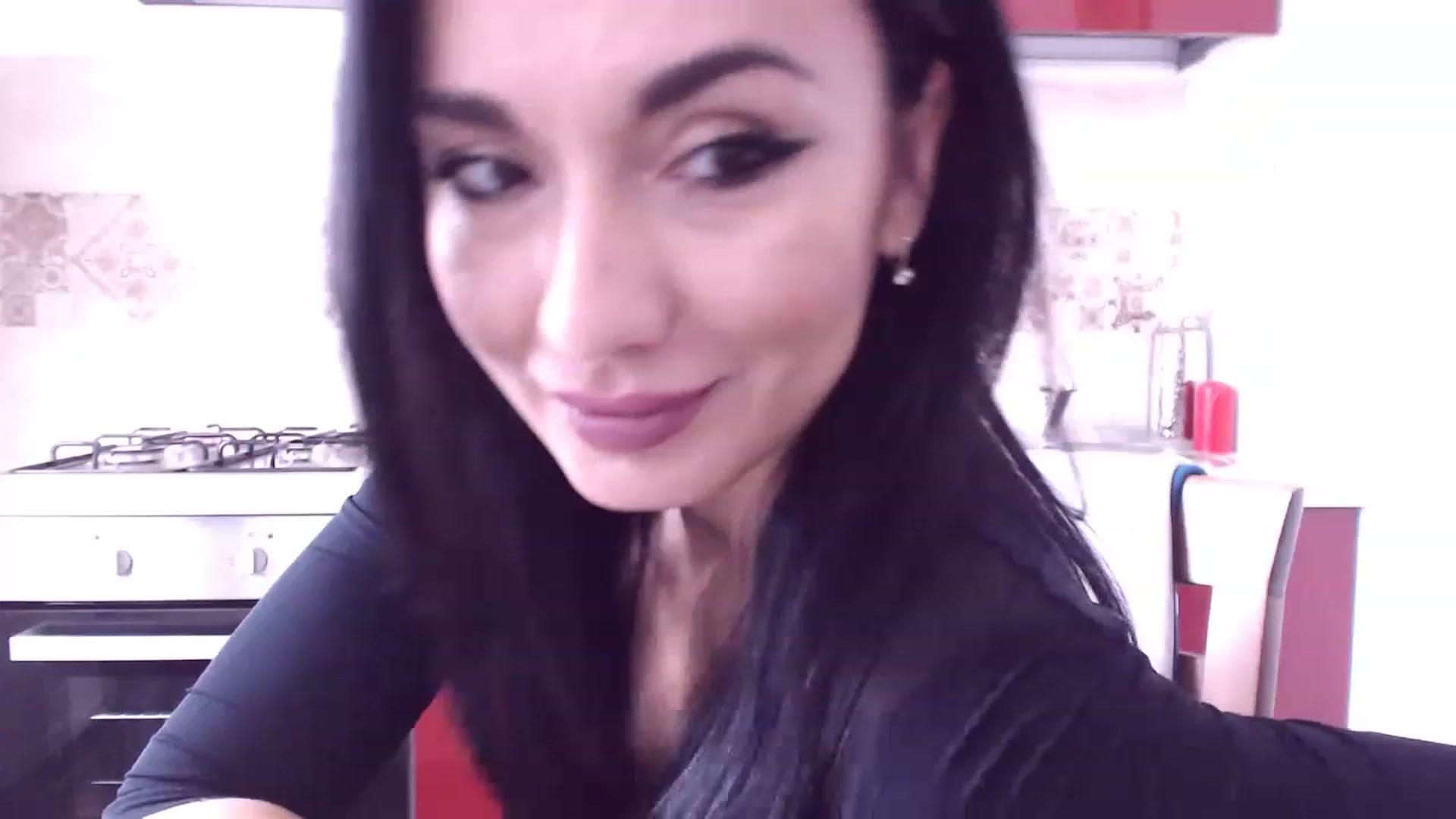 Gallery image thumbnail from CaffeeLatte's myfreecams stream on, 02/25/2023, 08:35 image 6 of 20