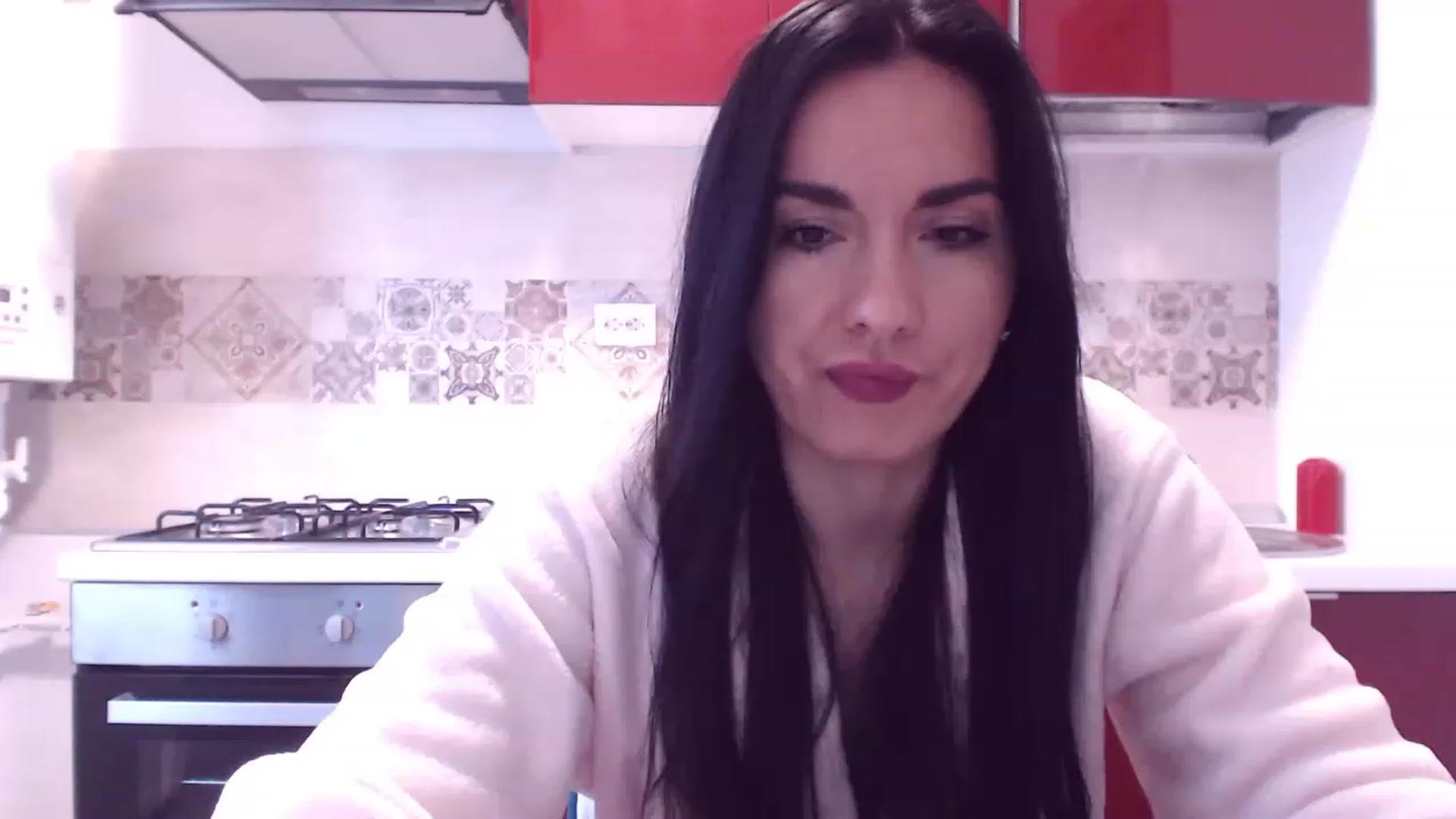 Gallery image thumbnail from CaffeeLatte's myfreecams stream on, 02/28/2023, 07:22 image 20 of 20