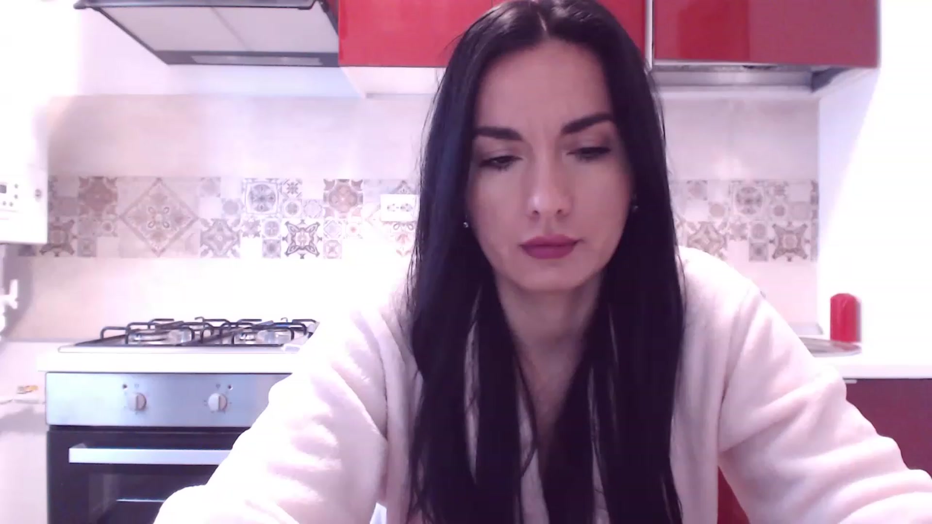 Gallery image thumbnail from CaffeeLatte's myfreecams stream on, 02/28/2023, 07:22 image 19 of 20
