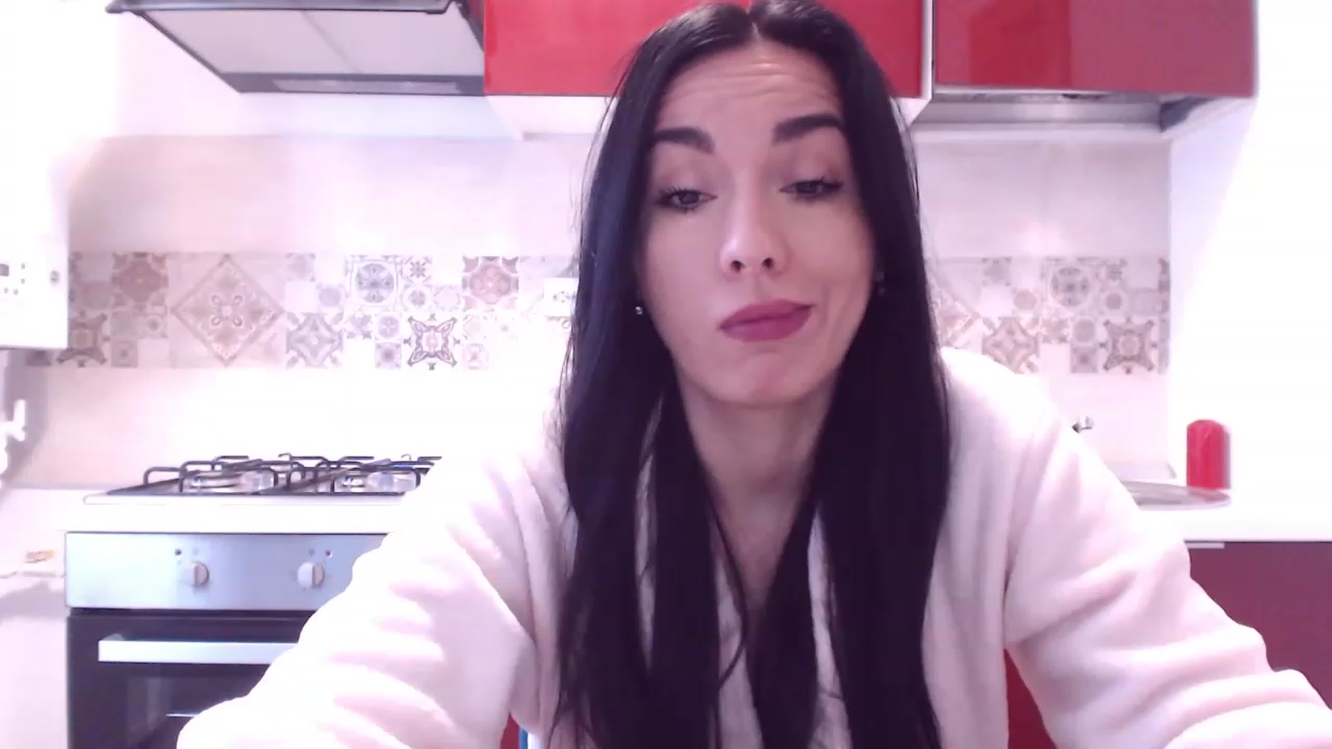Gallery image thumbnail from CaffeeLatte's myfreecams stream on, 02/28/2023, 07:22 image 18 of 20