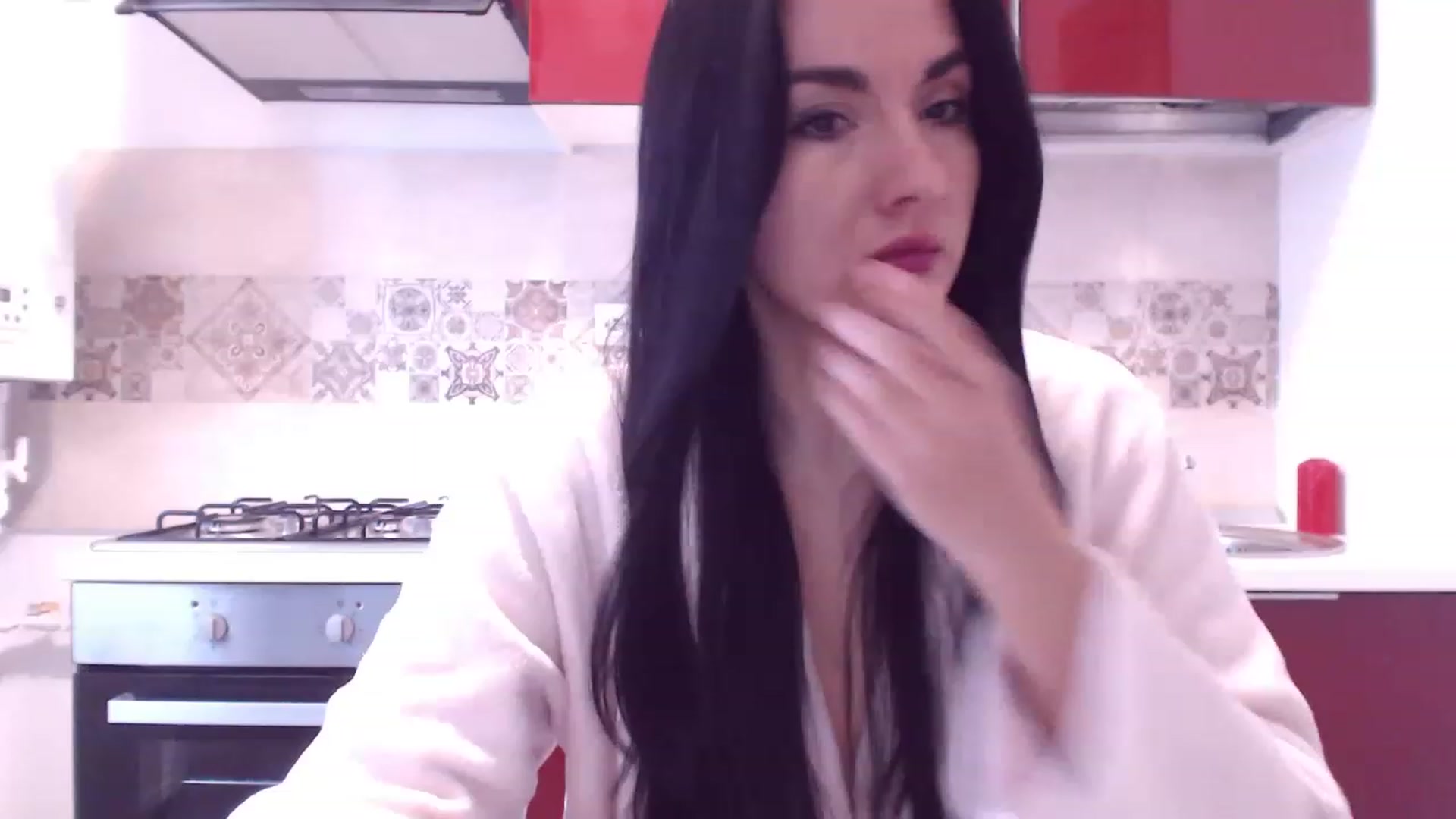 Gallery image thumbnail from CaffeeLatte's myfreecams stream on, 02/28/2023, 07:22 image 14 of 20