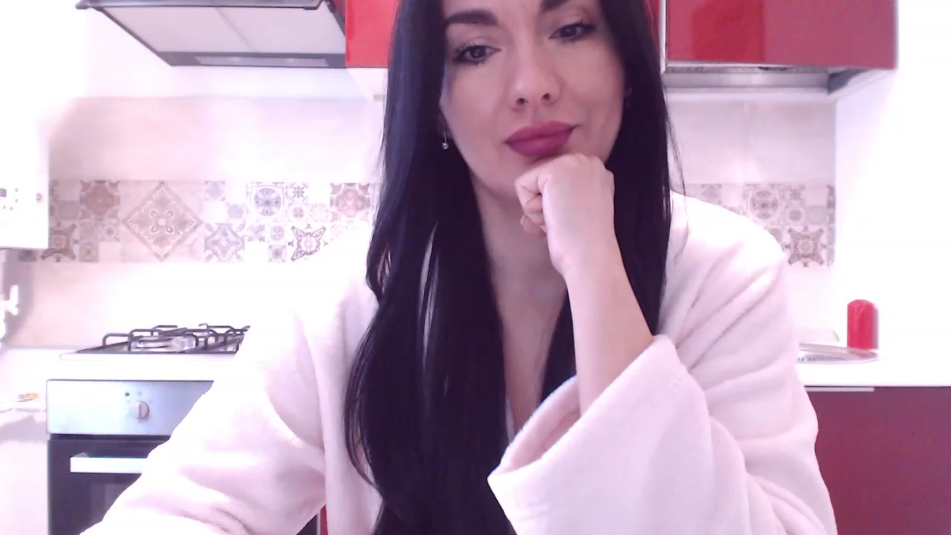 Gallery image thumbnail from CaffeeLatte's myfreecams stream on, 02/28/2023, 07:22 image 13 of 20