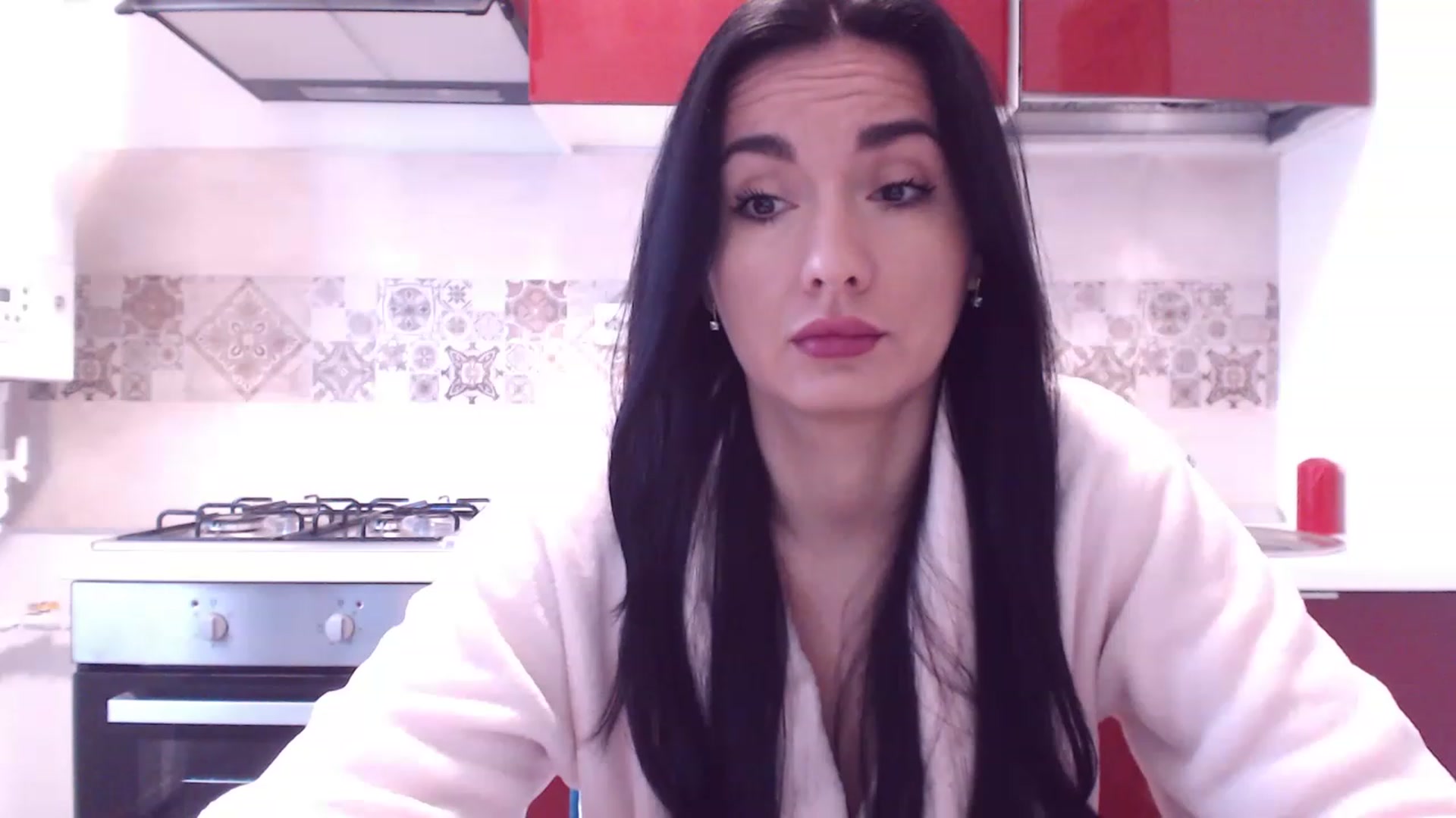 Gallery image thumbnail from CaffeeLatte's myfreecams stream on, 02/28/2023, 07:22 image 15 of 20
