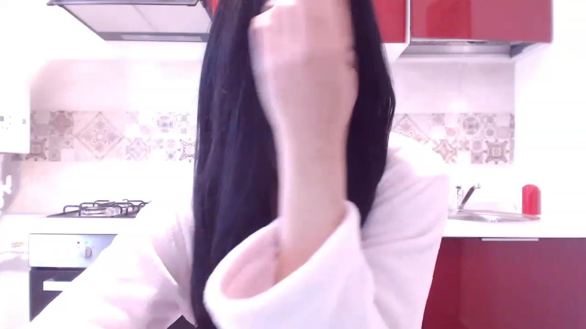 Gallery image thumbnail from CaffeeLatte's myfreecams stream on, 02/28/2023, 07:22 image 17 of 20