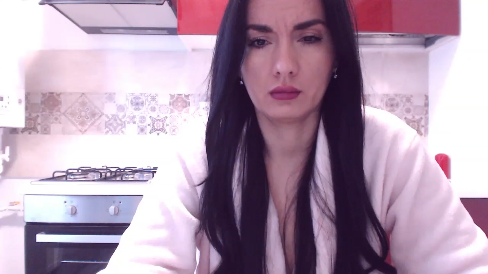 Gallery image thumbnail from CaffeeLatte's myfreecams stream on, 02/28/2023, 07:22 image 16 of 20