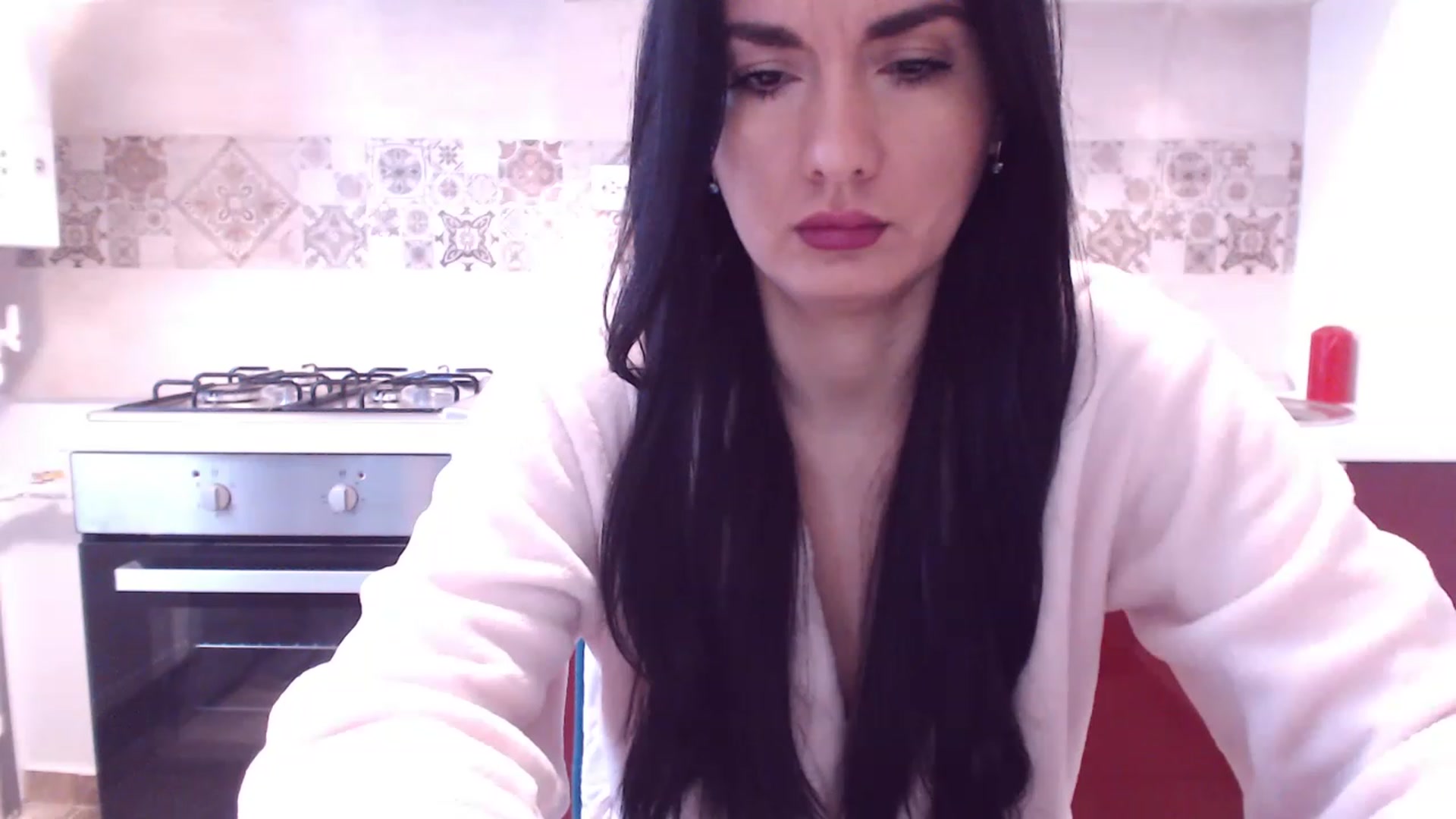 Gallery image thumbnail from CaffeeLatte's myfreecams stream on, 02/28/2023, 07:22 image 12 of 20