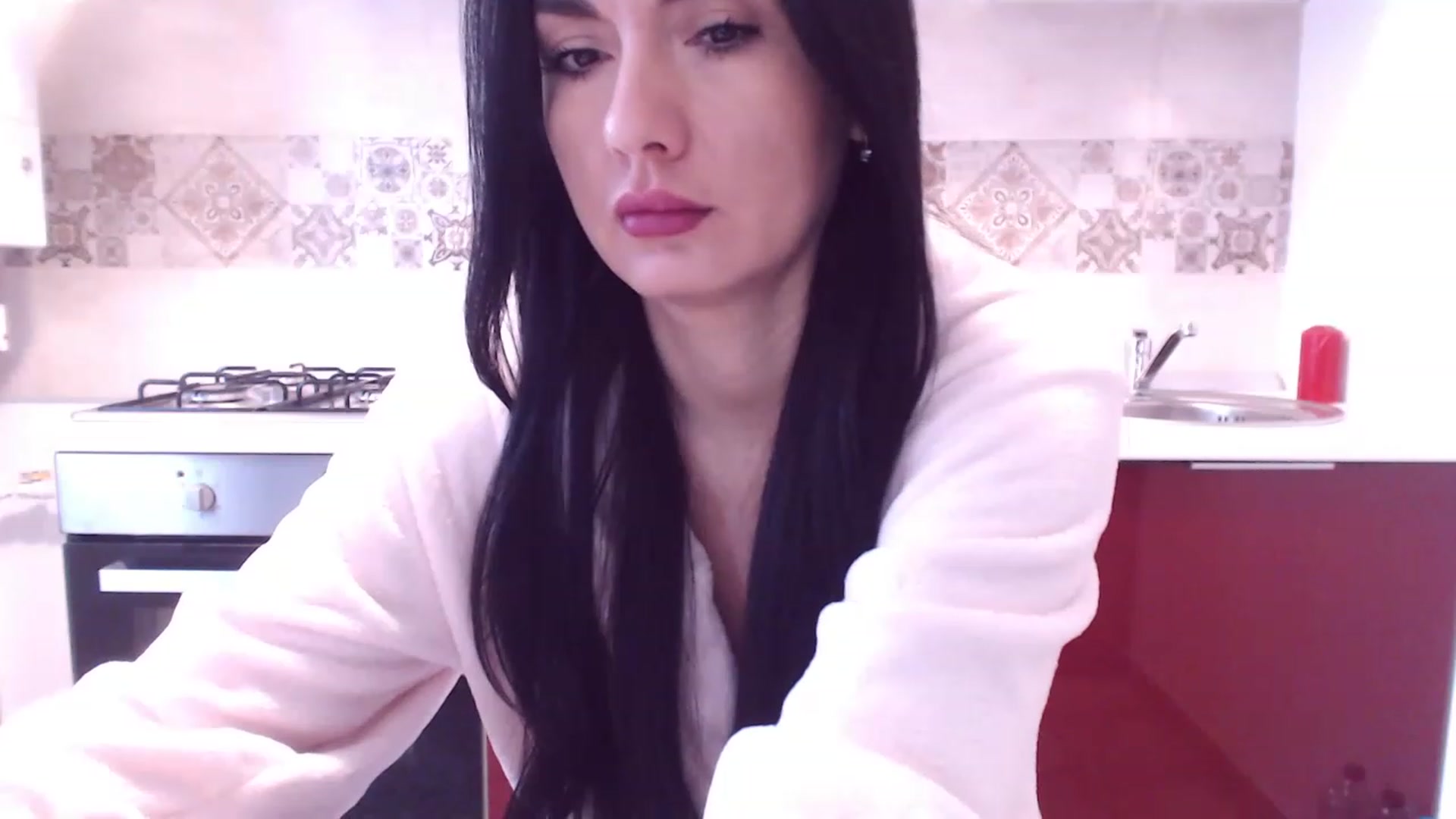 Gallery image thumbnail from CaffeeLatte's myfreecams stream on, 02/28/2023, 07:22 image 11 of 20