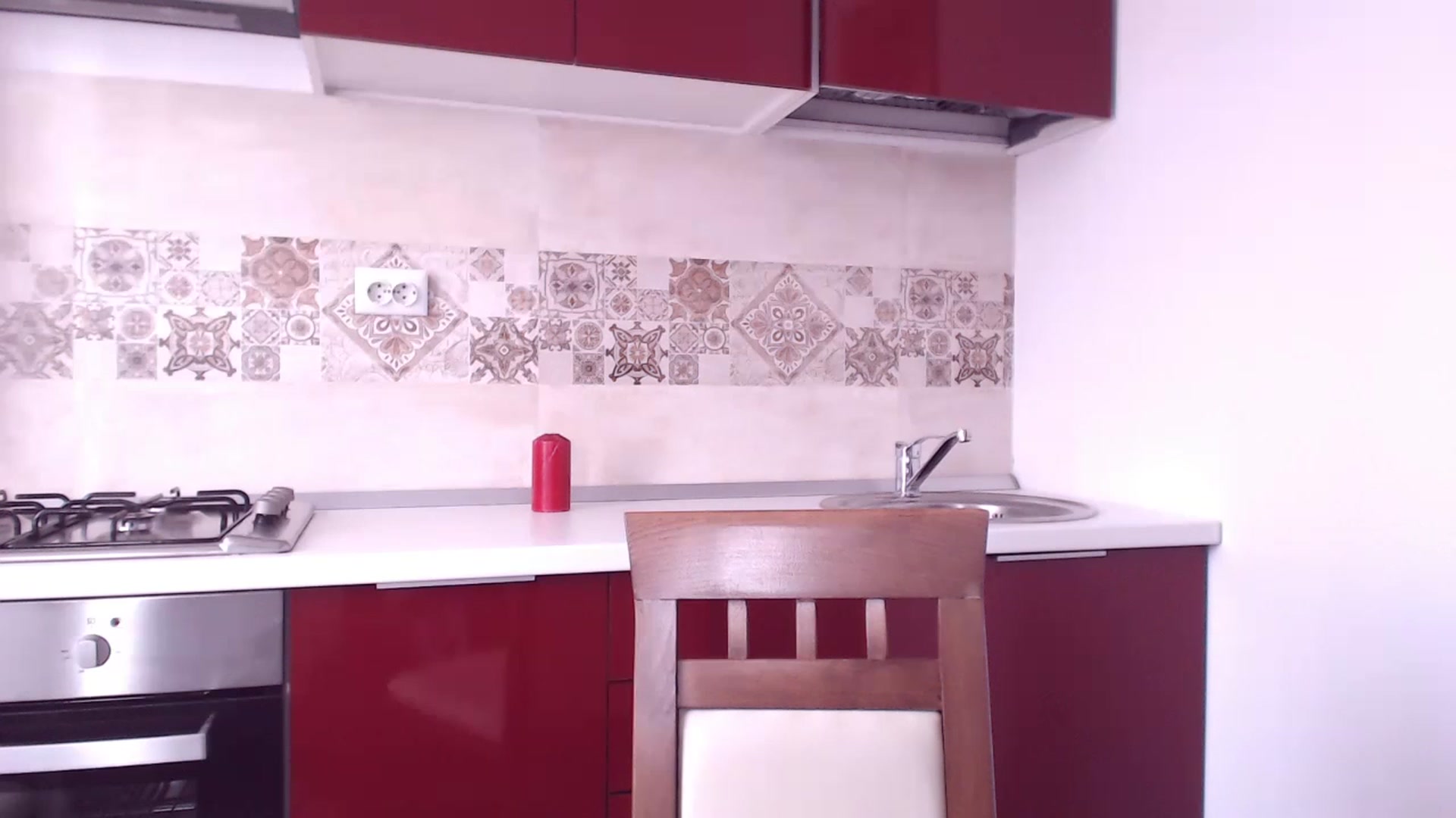 Gallery image thumbnail from CaffeeLatte's myfreecams stream on, 03/10/2023, 08:07 image 20 of 20