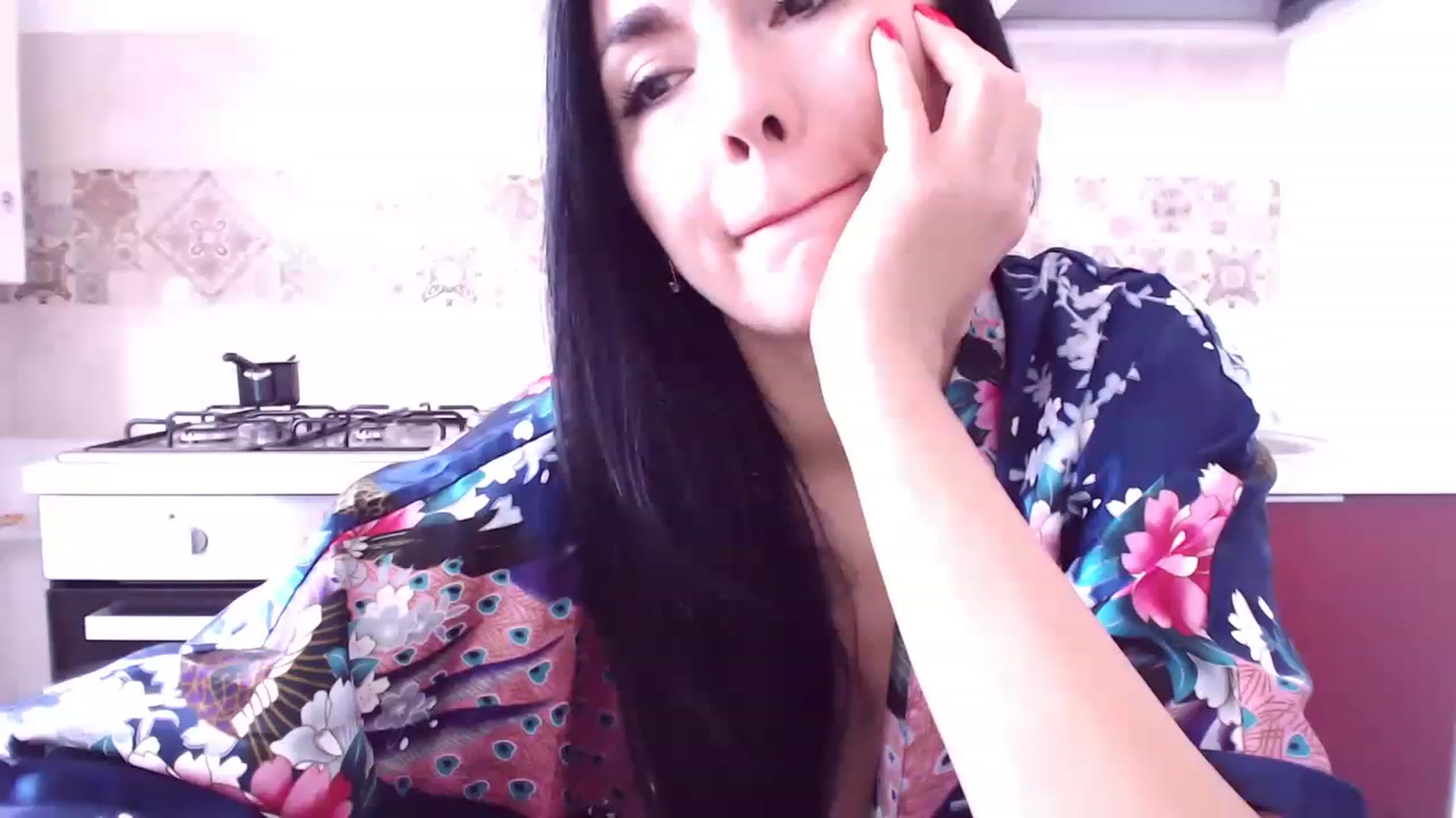 Gallery image thumbnail from CaffeeLatte's myfreecams stream on, 03/18/2023, 07:57 image 20 of 20