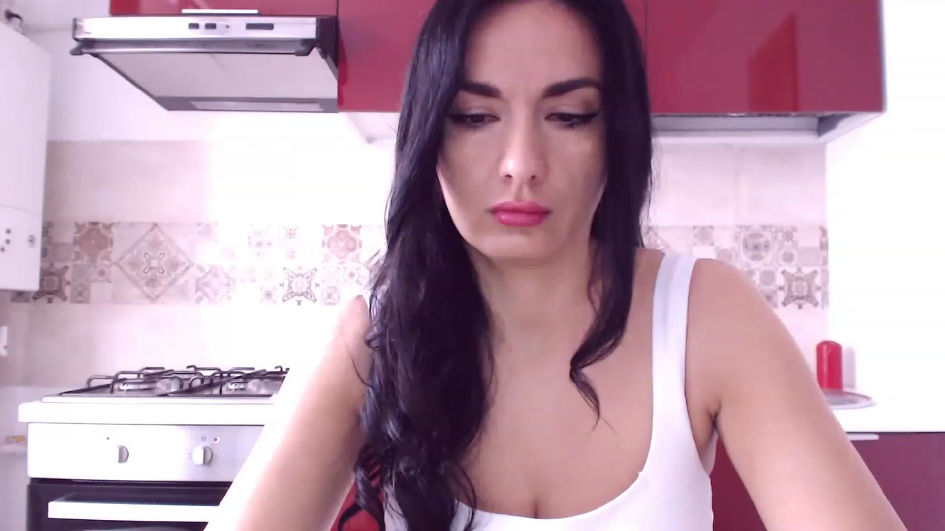 Gallery image thumbnail from CaffeeLatte's myfreecams stream on, 03/22/2023, 07:44 image 11 of 20