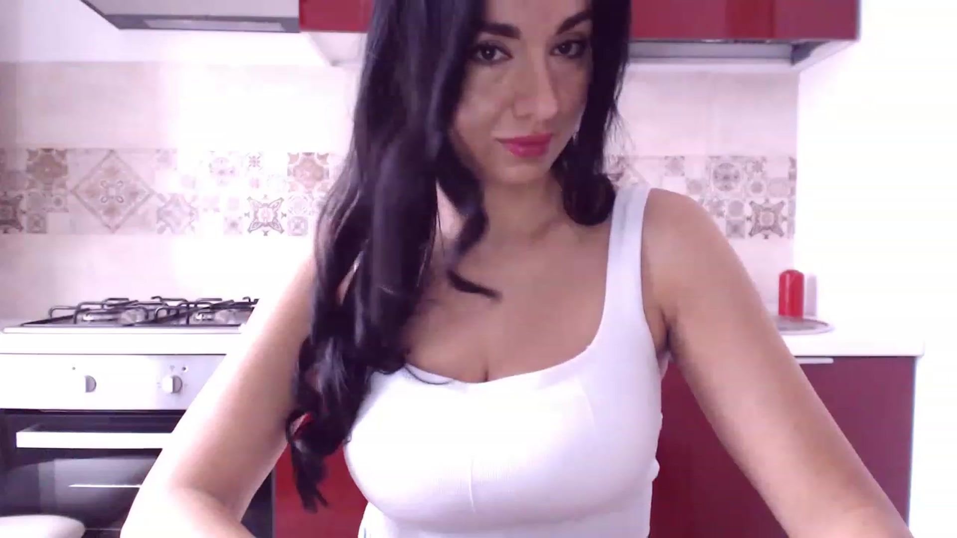 Gallery image thumbnail from CaffeeLatte's myfreecams stream on, 03/22/2023, 07:44 image 6 of 20