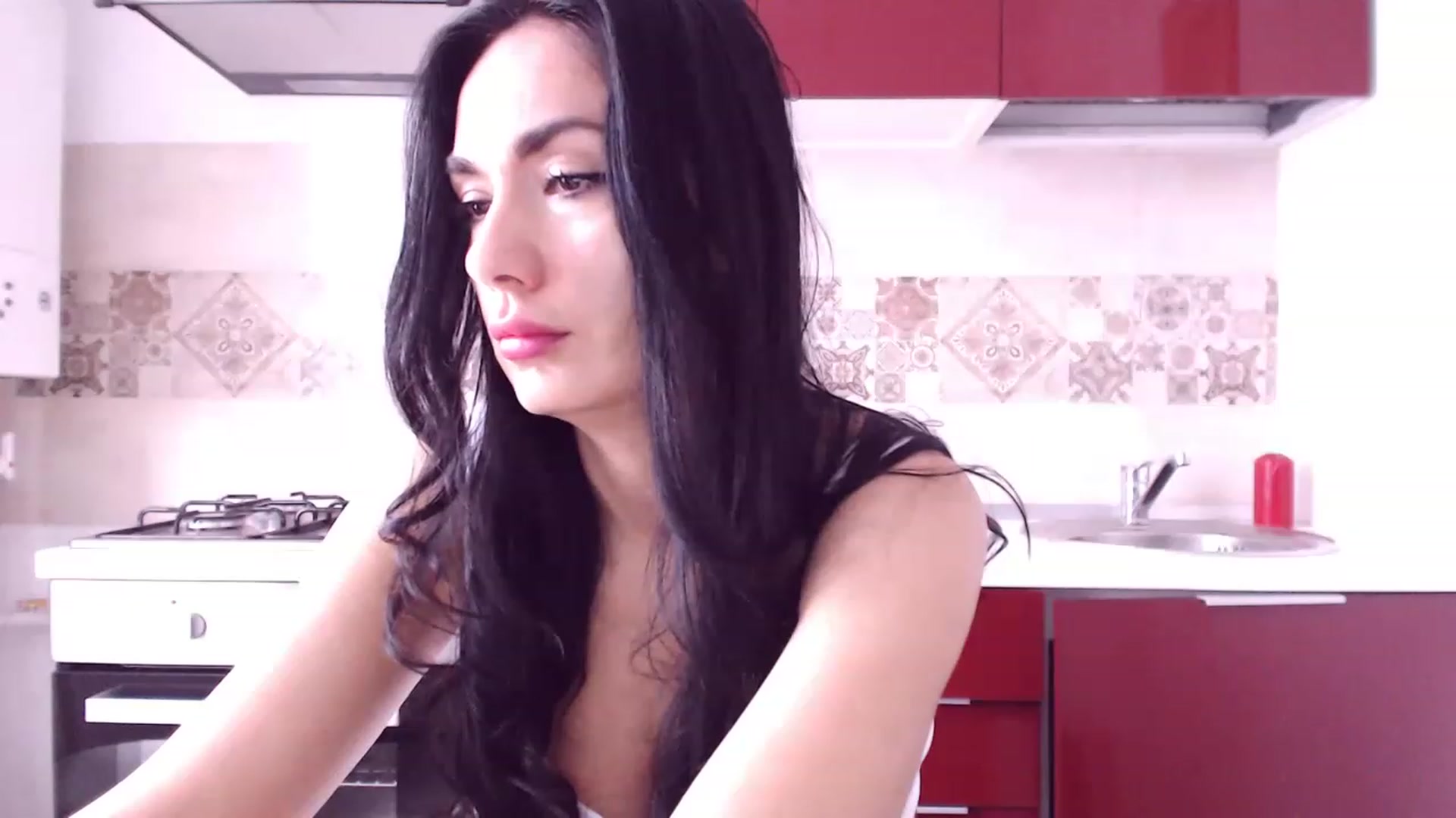 Gallery image thumbnail from CaffeeLatte's myfreecams stream on, 03/22/2023, 07:44 image 18 of 20