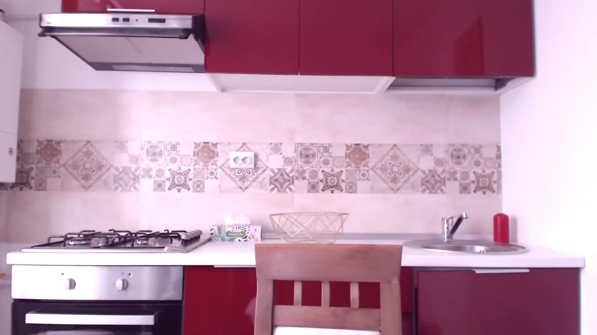 Gallery image thumbnail from CaffeeLatte's myfreecams stream on, 03/22/2023, 07:44 image 9 of 20