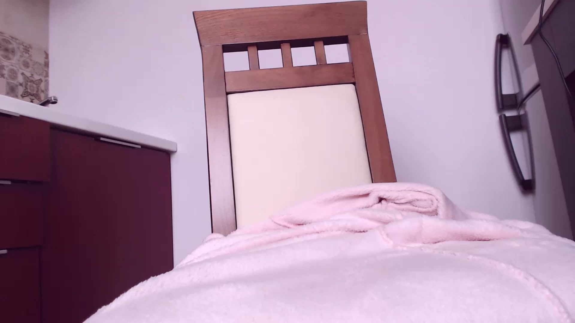 Gallery image thumbnail from CaffeeLatte's myfreecams stream on, 03/25/2023, 08:38 image 20 of 20