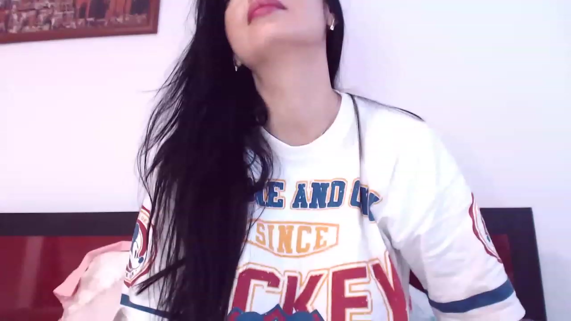 Gallery image thumbnail from CaffeeLatte's myfreecams stream on, 03/26/2023, 07:31 image 1 of 20