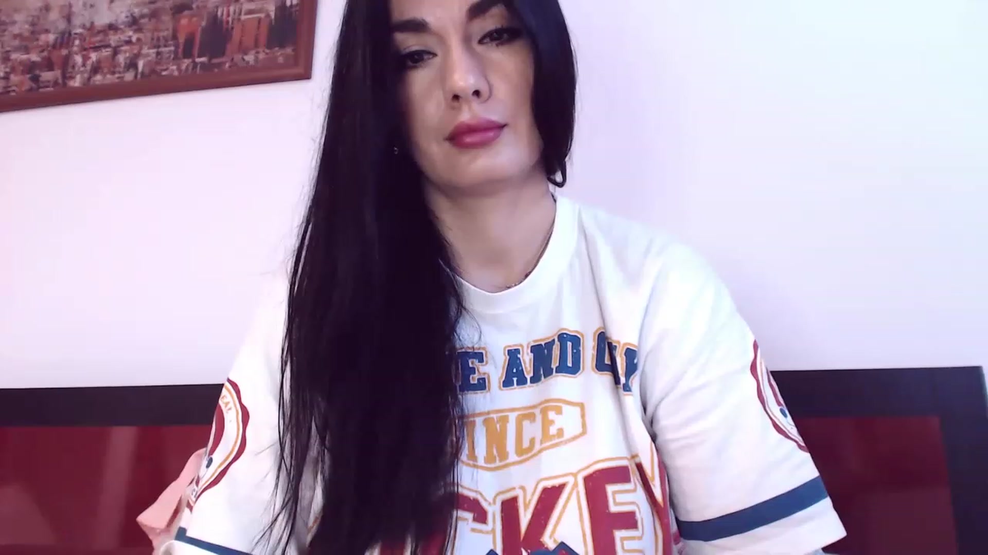 Gallery image thumbnail from CaffeeLatte's myfreecams stream on, 03/26/2023, 07:31 image 7 of 20