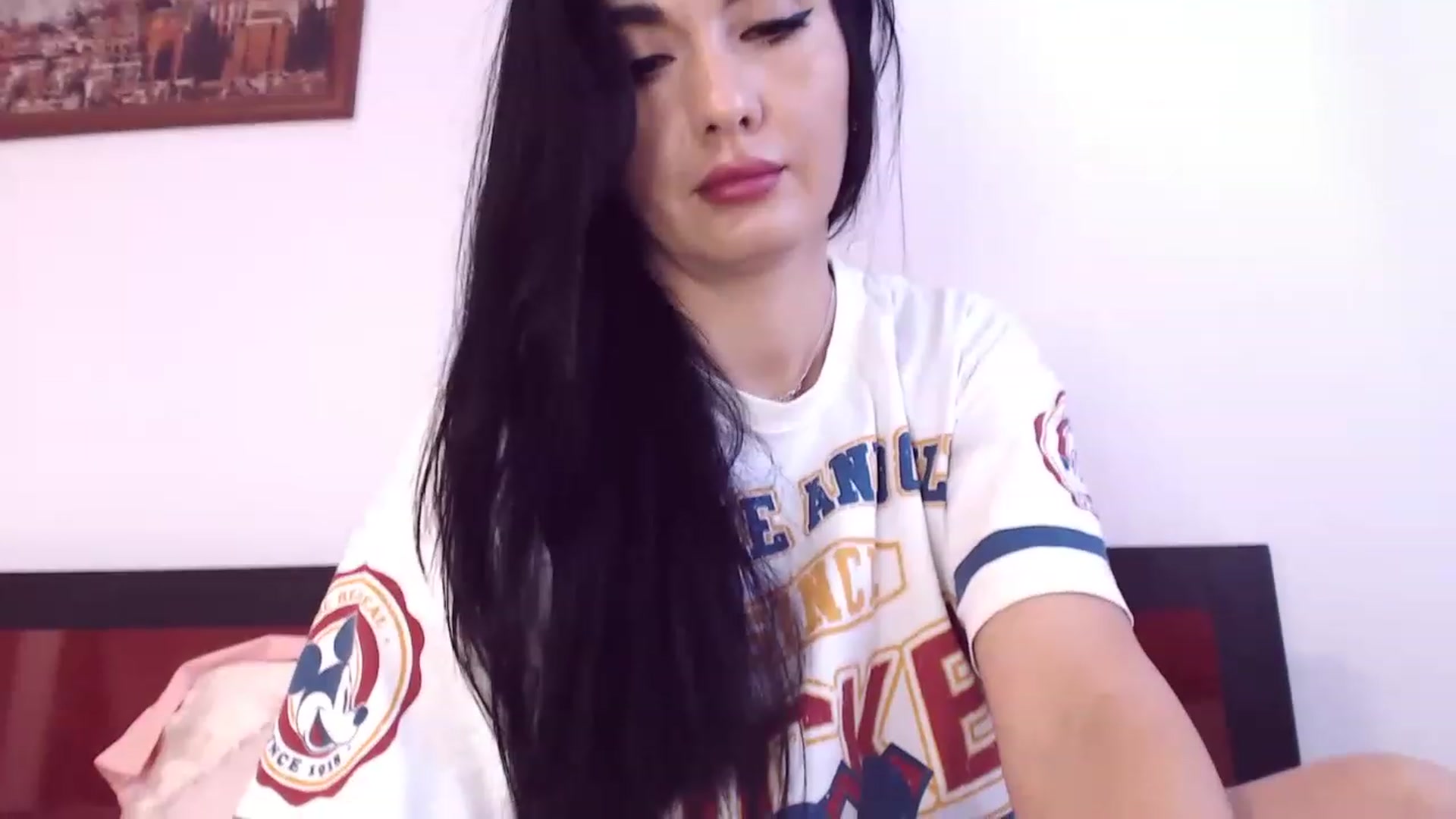 Gallery image thumbnail from CaffeeLatte's myfreecams stream on, 03/26/2023, 07:31 image 8 of 20