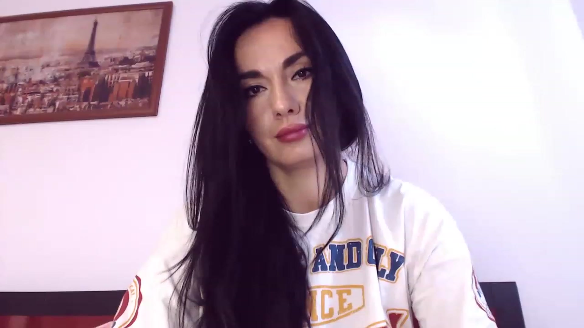 Gallery image thumbnail from CaffeeLatte's myfreecams stream on, 03/26/2023, 07:31 image 12 of 20