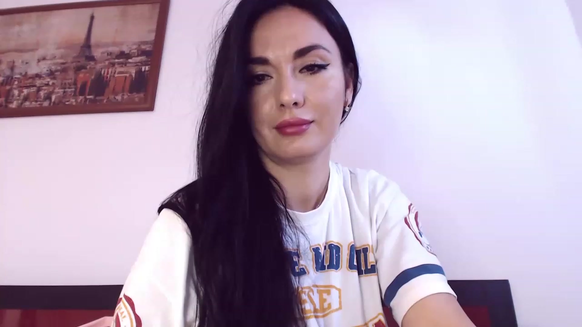 Gallery image thumbnail from CaffeeLatte's myfreecams stream on, 03/26/2023, 07:31 image 10 of 20