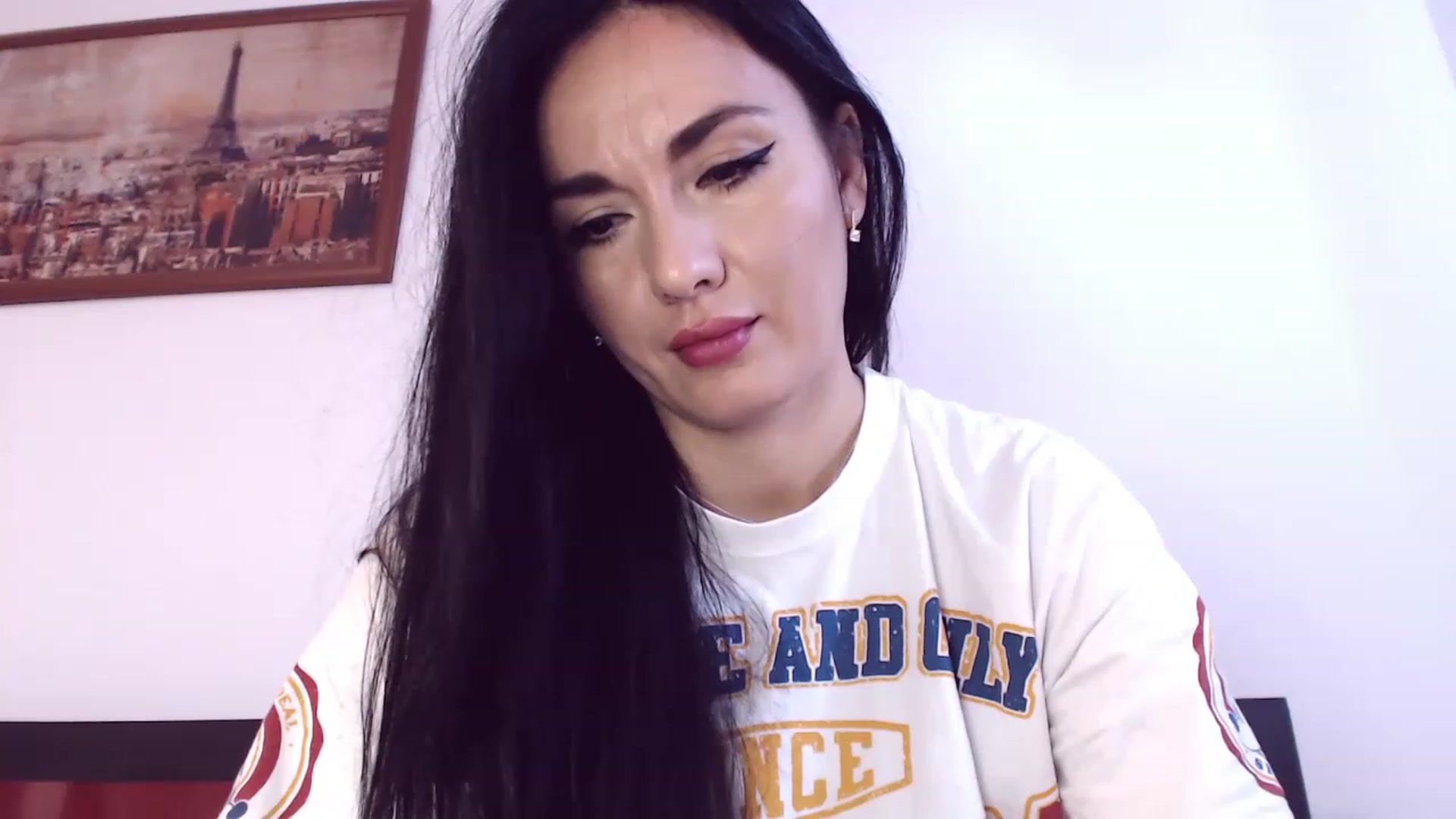 Gallery image thumbnail from CaffeeLatte's myfreecams stream on, 03/26/2023, 07:31 image 11 of 20