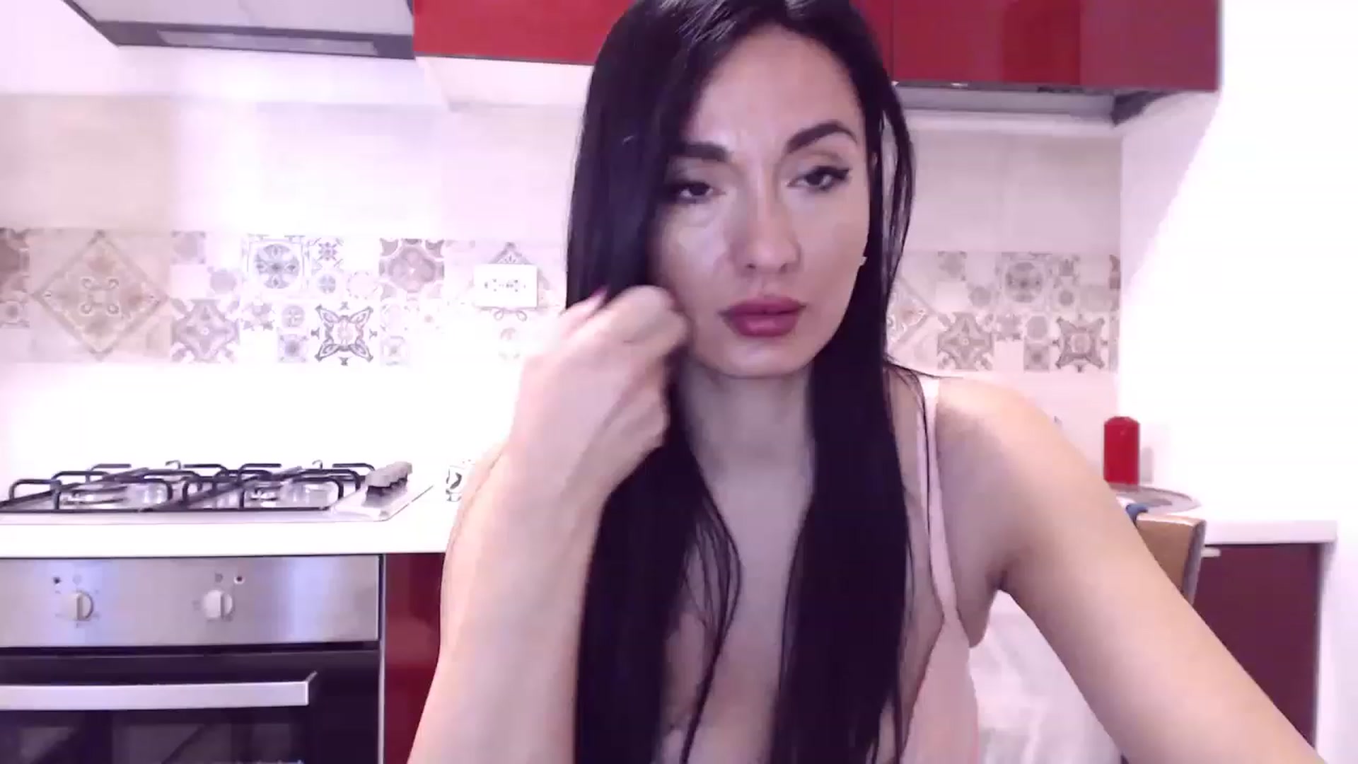 Gallery image thumbnail from CaffeeLatte's myfreecams stream on, 03/31/2023, 08:29 image 6 of 20