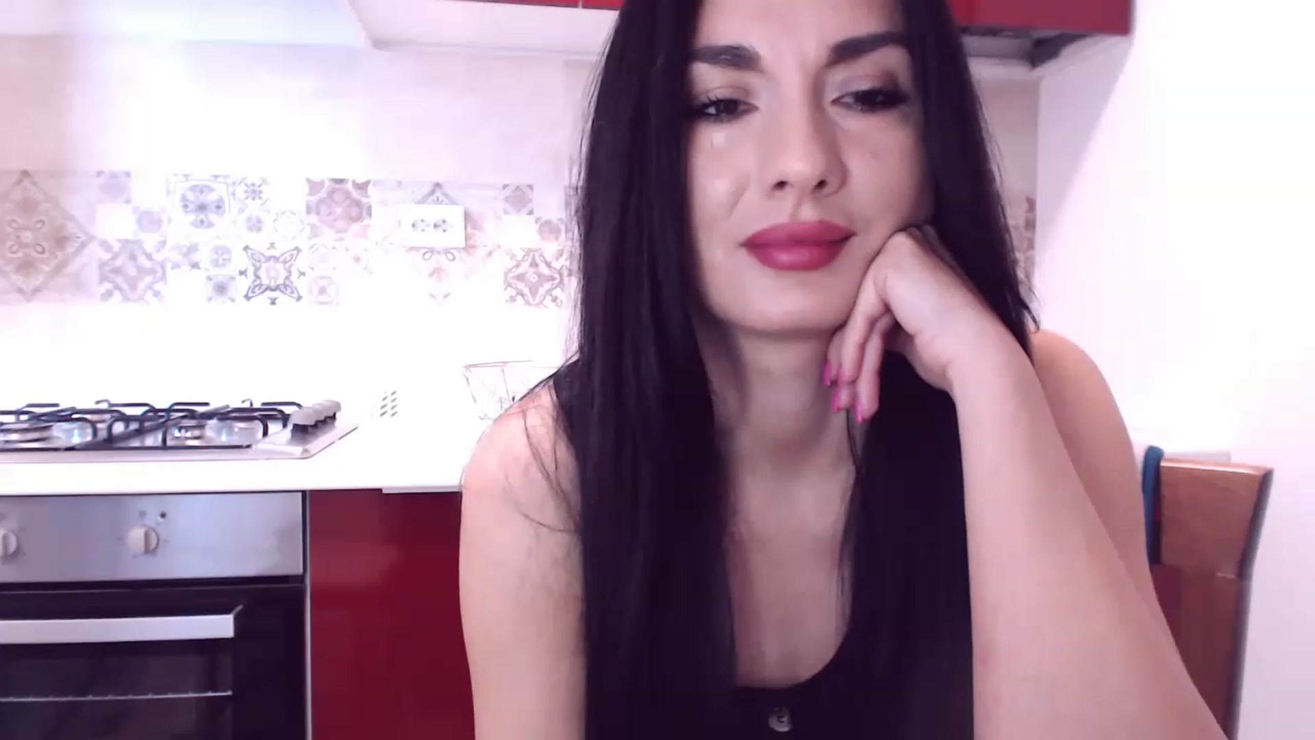 Gallery image thumbnail from CaffeeLatte's myfreecams stream on, 04/02/2023, 07:25 image 15 of 20