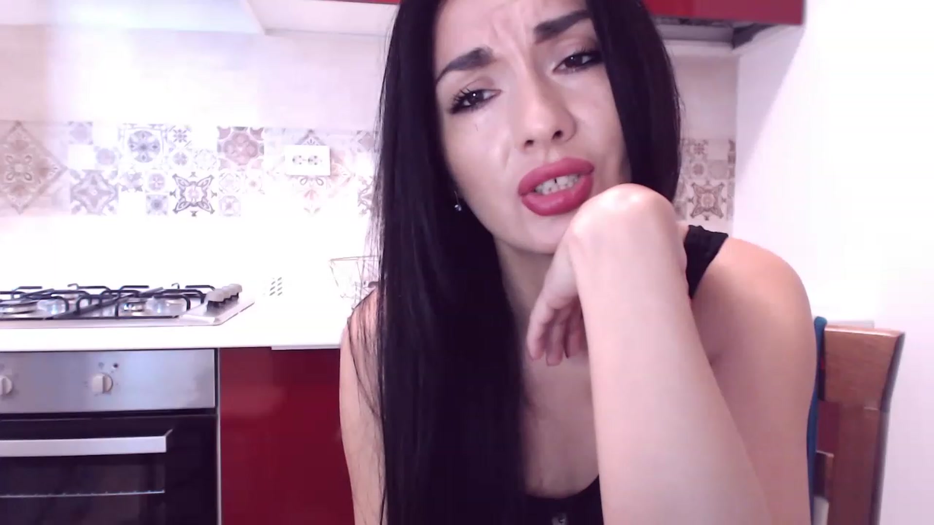 Gallery image thumbnail from CaffeeLatte's myfreecams stream on, 04/02/2023, 07:25 image 19 of 20