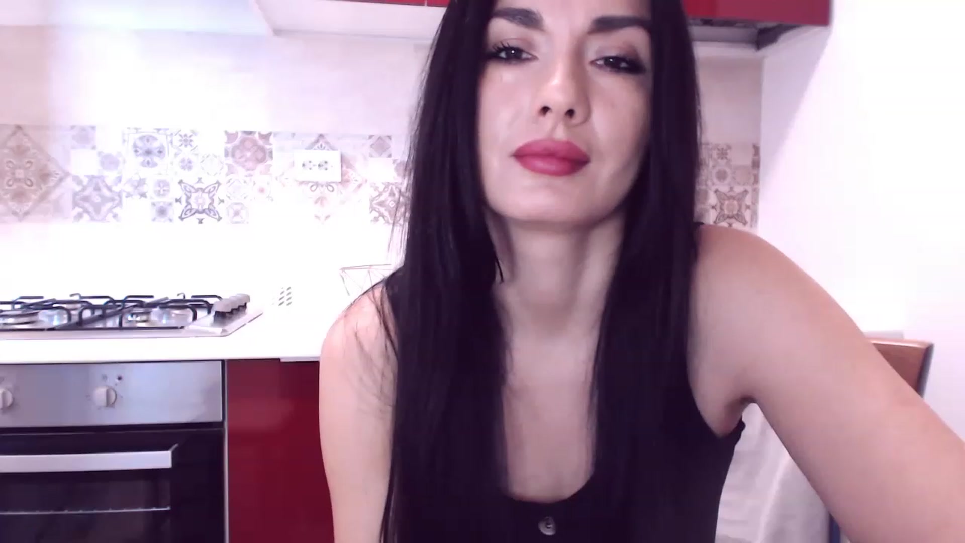 Gallery image thumbnail from CaffeeLatte's myfreecams stream on, 04/02/2023, 07:25 image 16 of 20