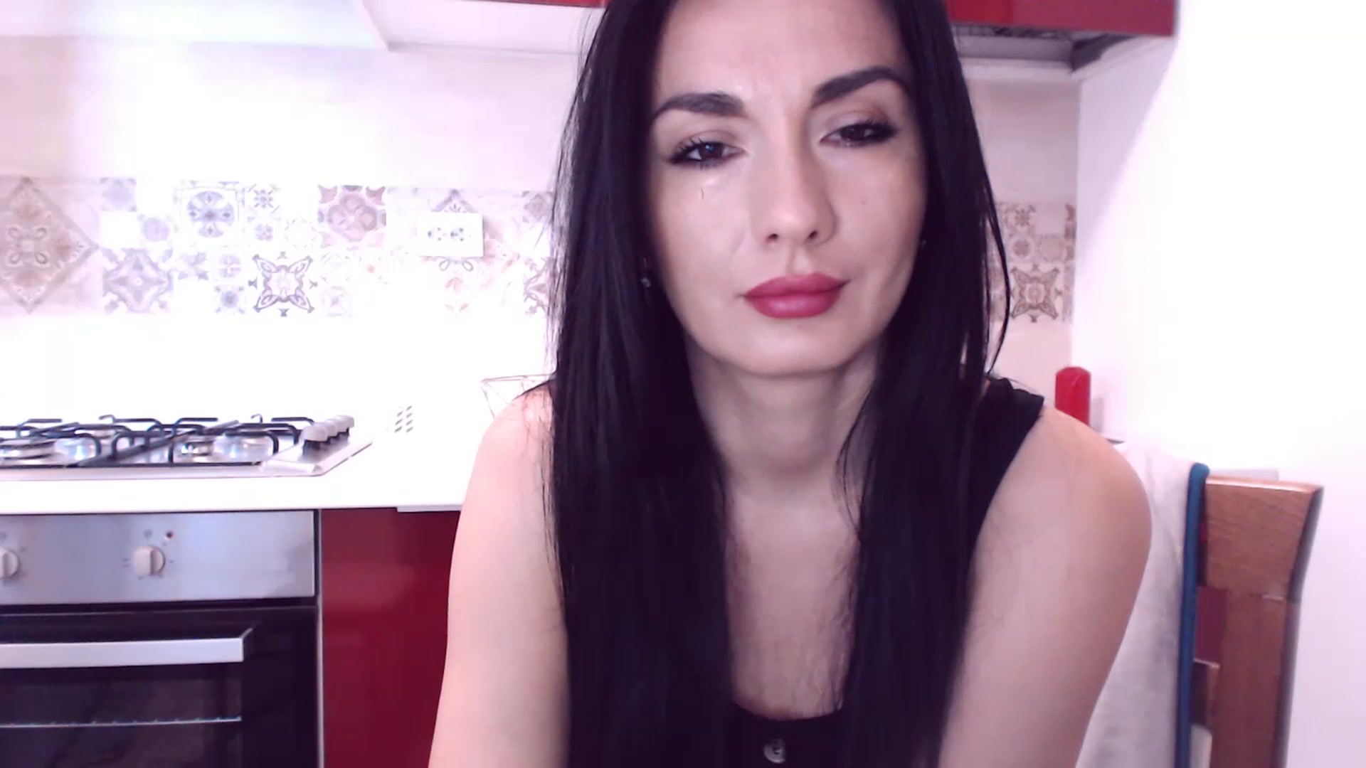 Gallery image thumbnail from CaffeeLatte's myfreecams stream on, 04/02/2023, 07:25 image 12 of 20