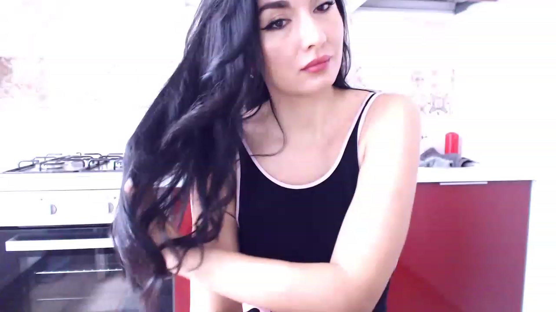 Gallery image thumbnail from CaffeeLatte's myfreecams stream on, 04/12/2023, 07:02 image 20 of 20