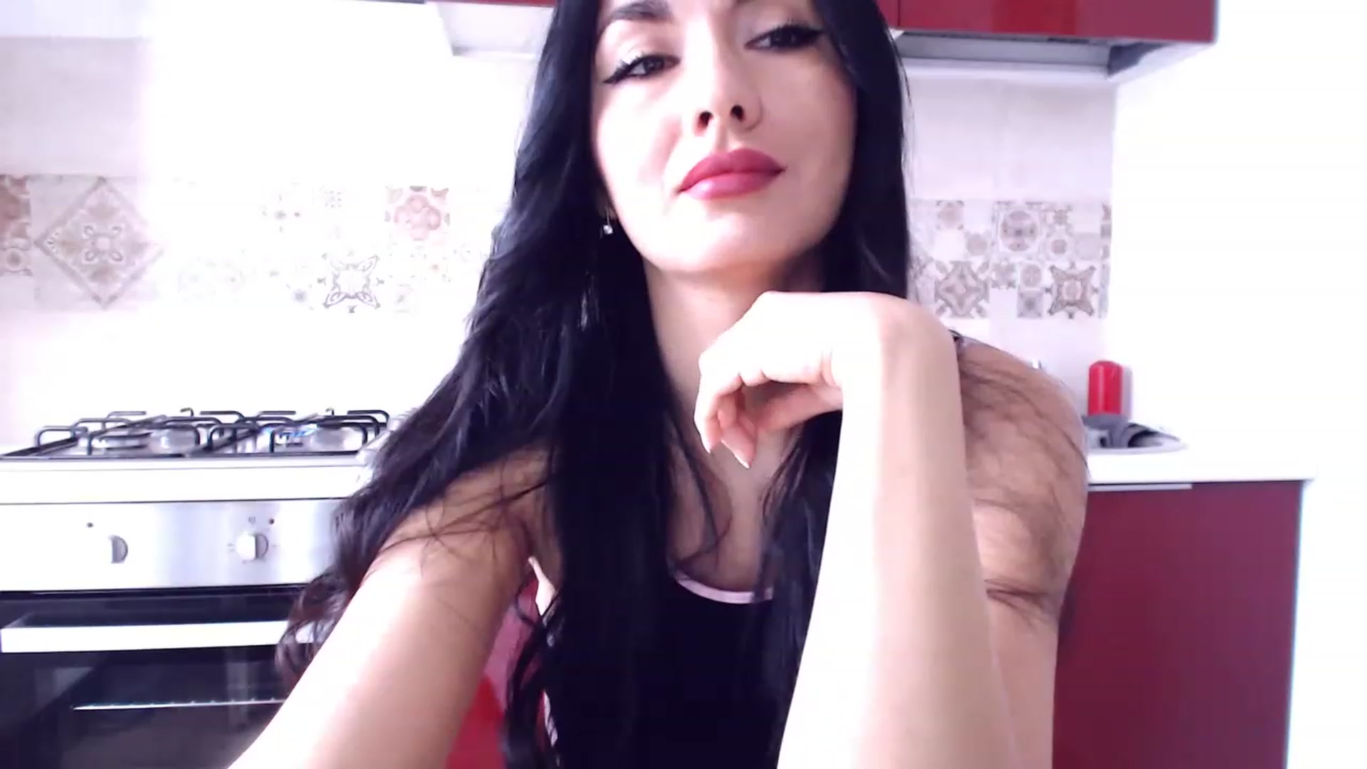 Gallery image thumbnail from CaffeeLatte's myfreecams stream on, 04/12/2023, 07:02 image 9 of 20